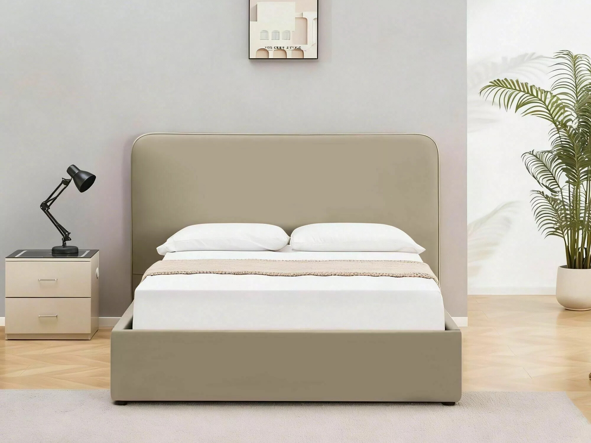 Seng Detroit 1003 (Bluvel 40)