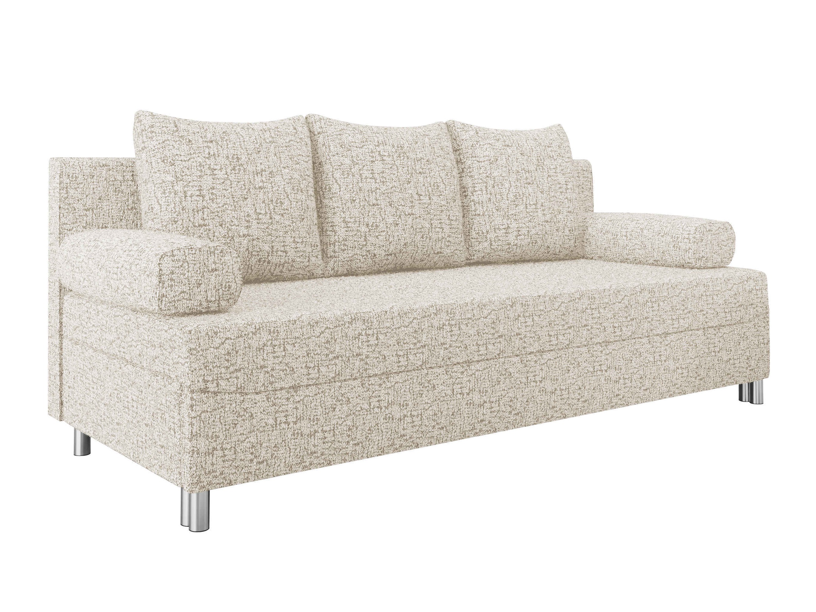 Sovesofa Comfivo Artes (Bella 05)