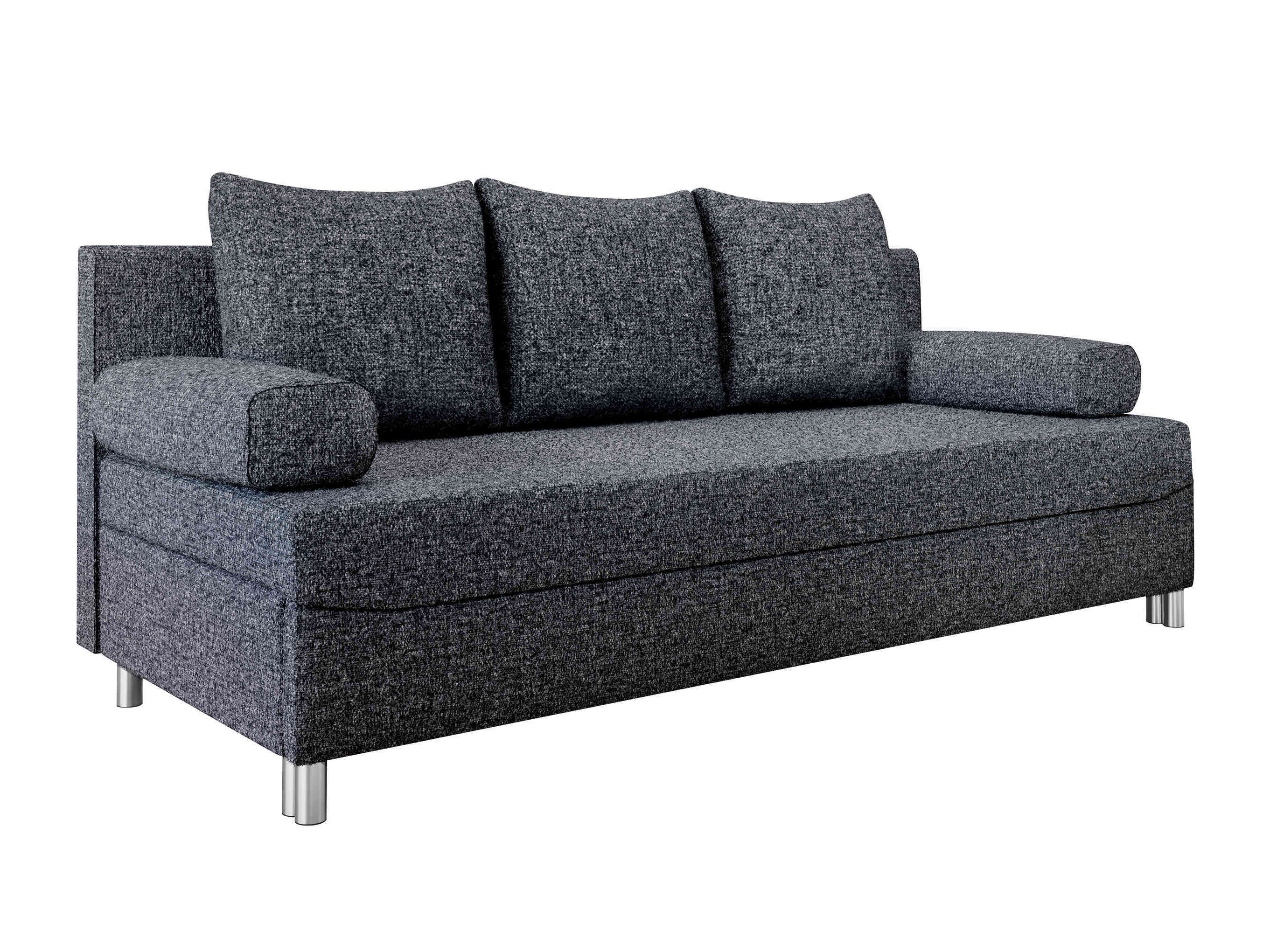 Sovesofa Comfivo Artes (Bella 20)