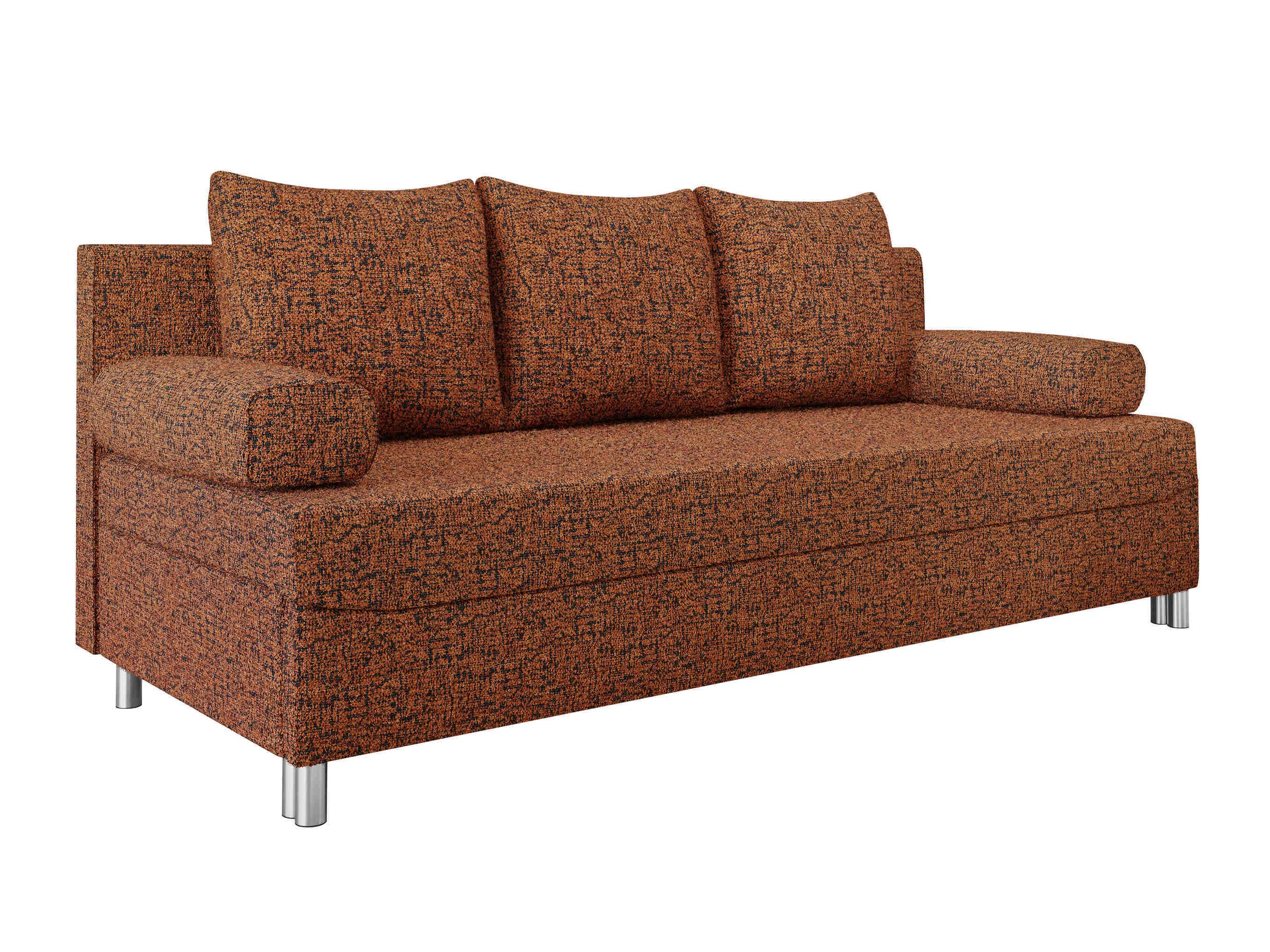 Sovesofa Comfivo Artes (Bella 40)