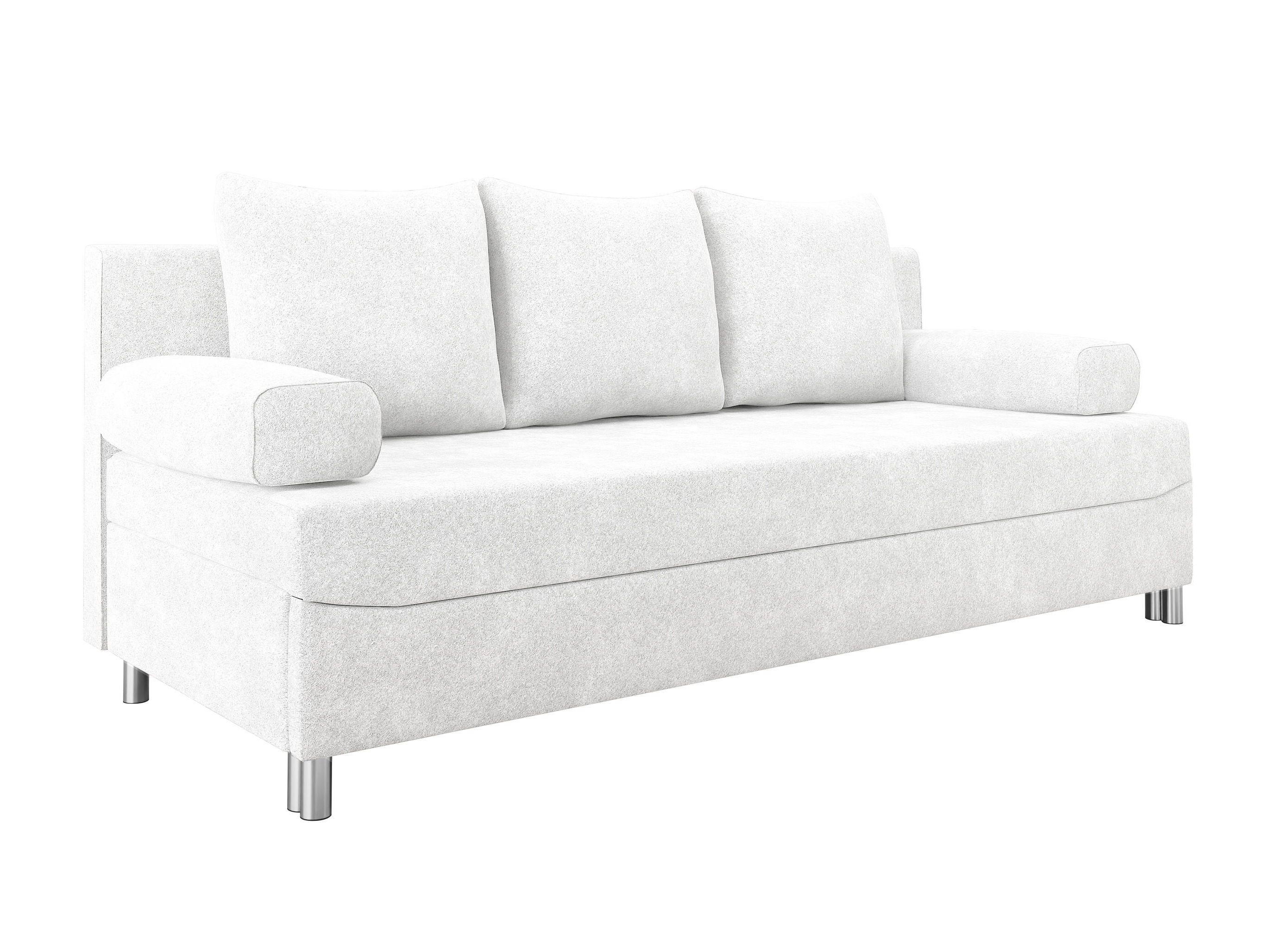 Sovesofa Comfivo Artes (Fredo 25)