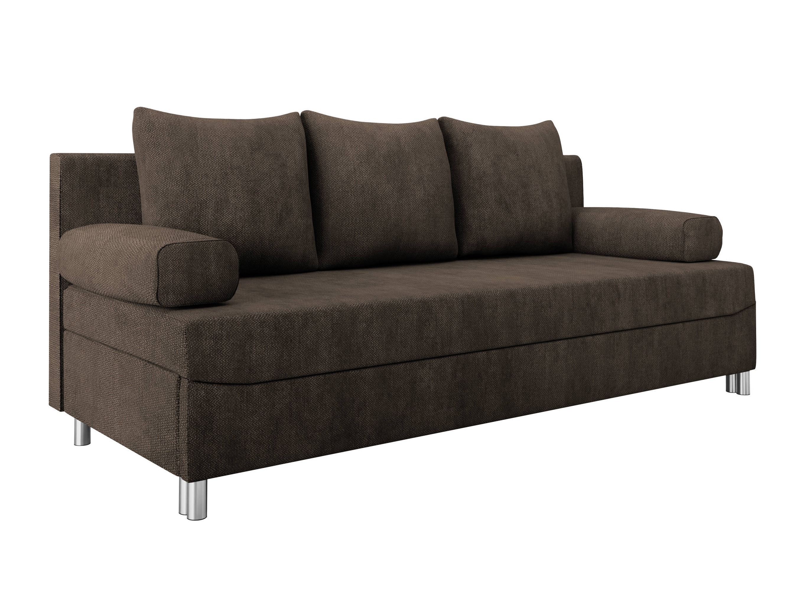 Sovesofa Comfivo Artes (Lumo 40)