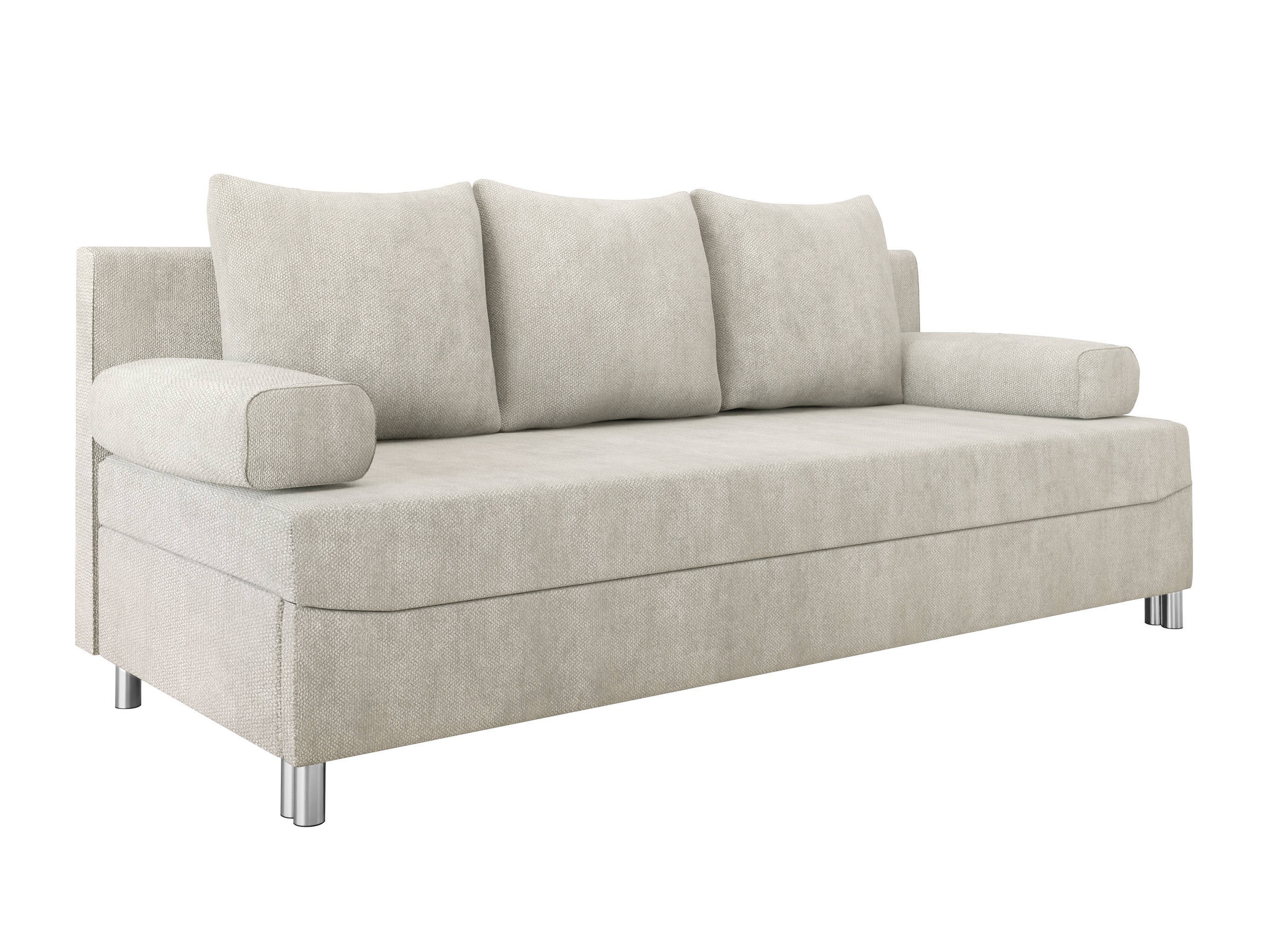 Sovesofa Comfivo Artes (Lumo 55)