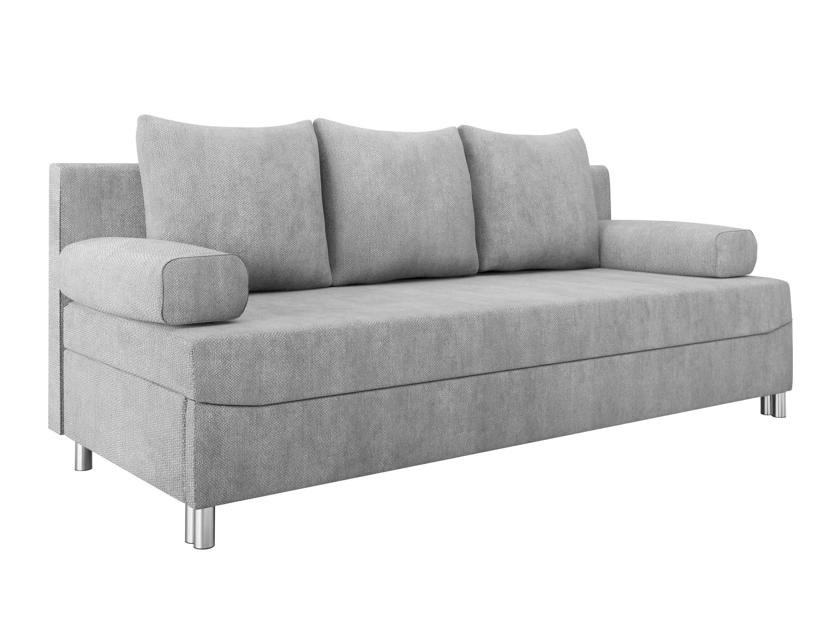 Sovesofa Comfivo Artes (Lumo 65)