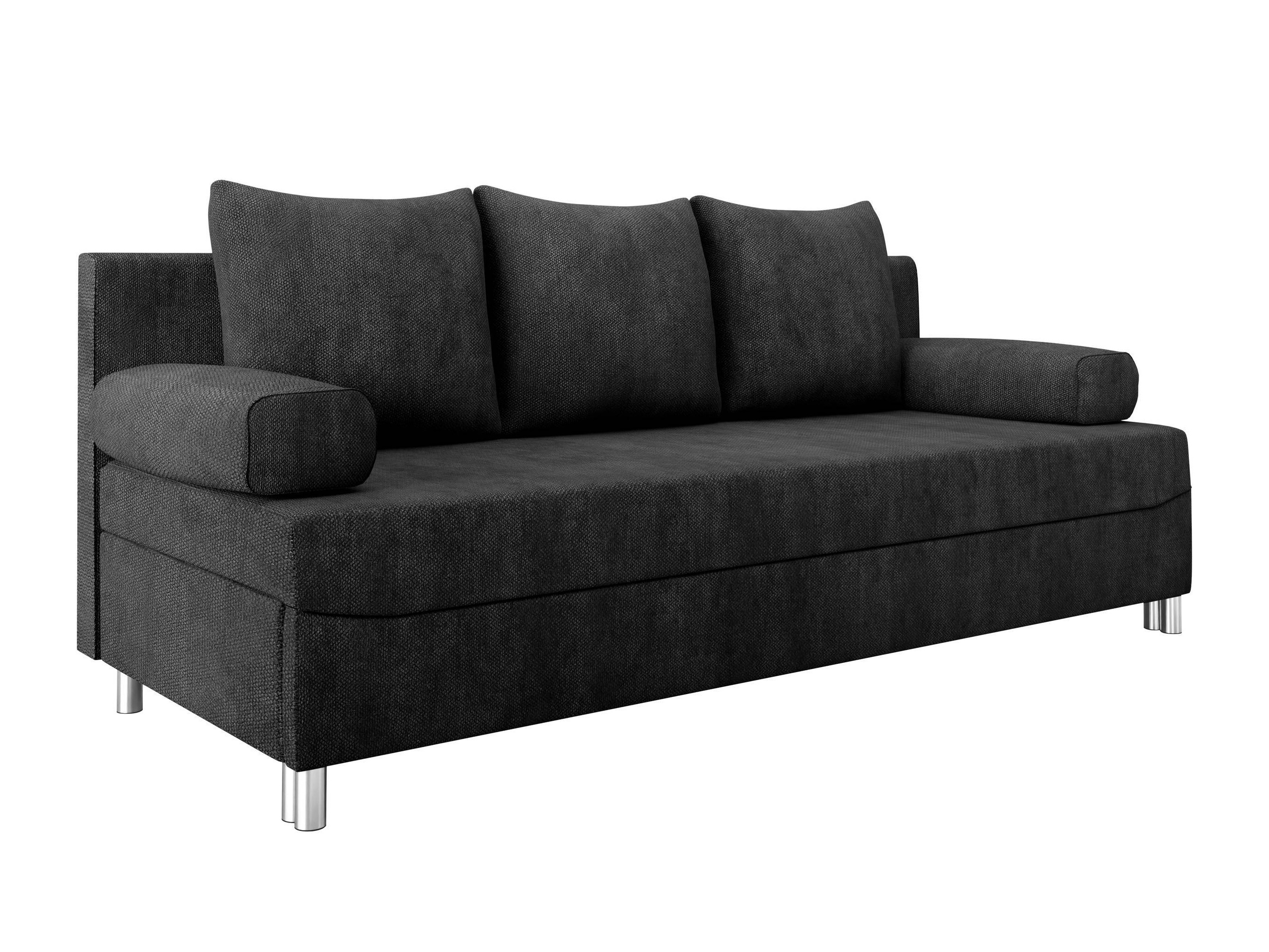 Sovesofa Comfivo Artes (Margo 227.09)