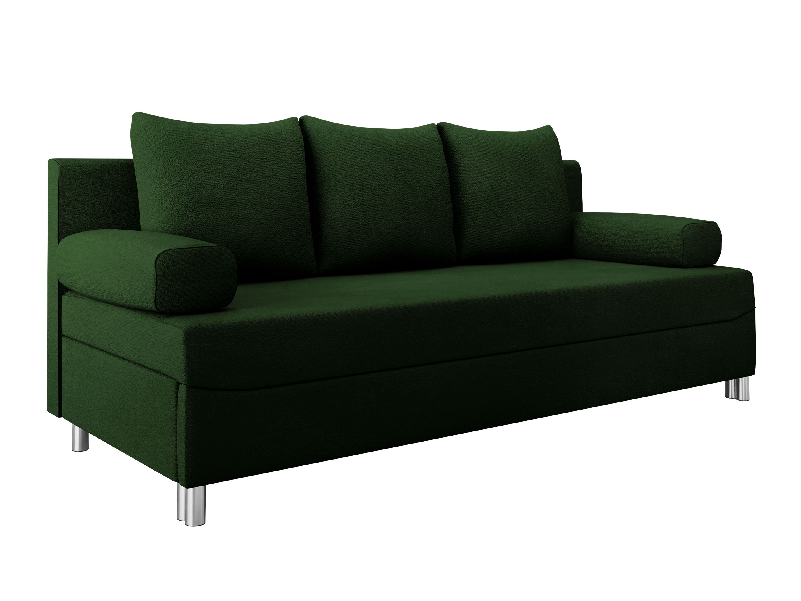 Sovesofa Comfivo Artes (Polo 889)