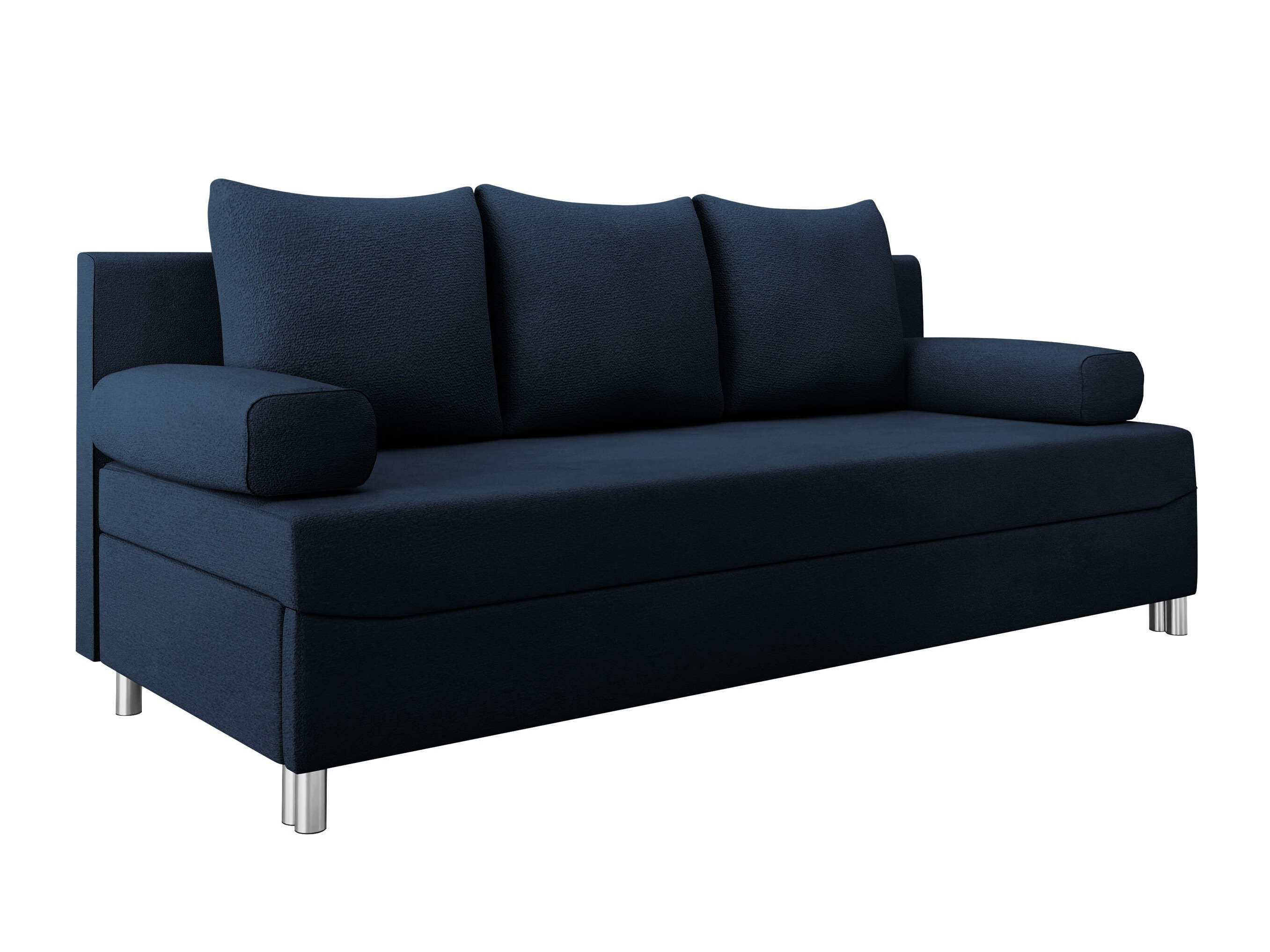 Sovesofa Comfivo Artes (Polo 891)