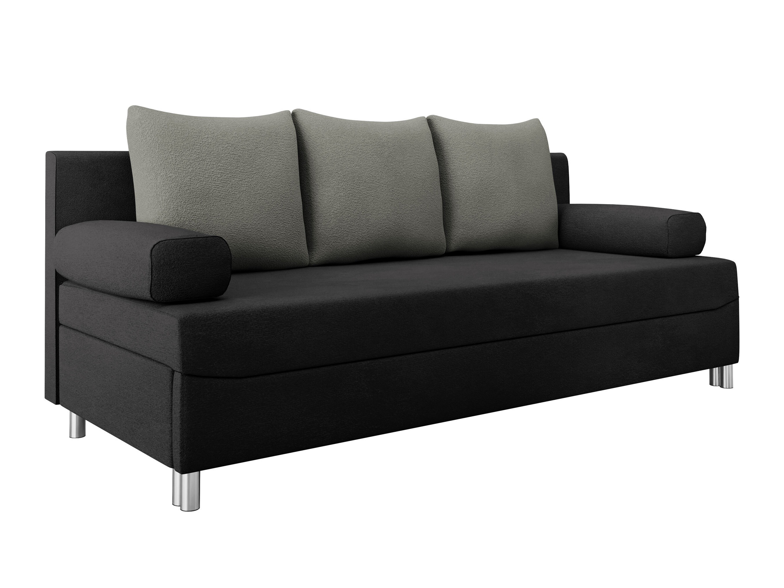 Sovesofa Comfivo Artes (Polo 897 + Polo 894)