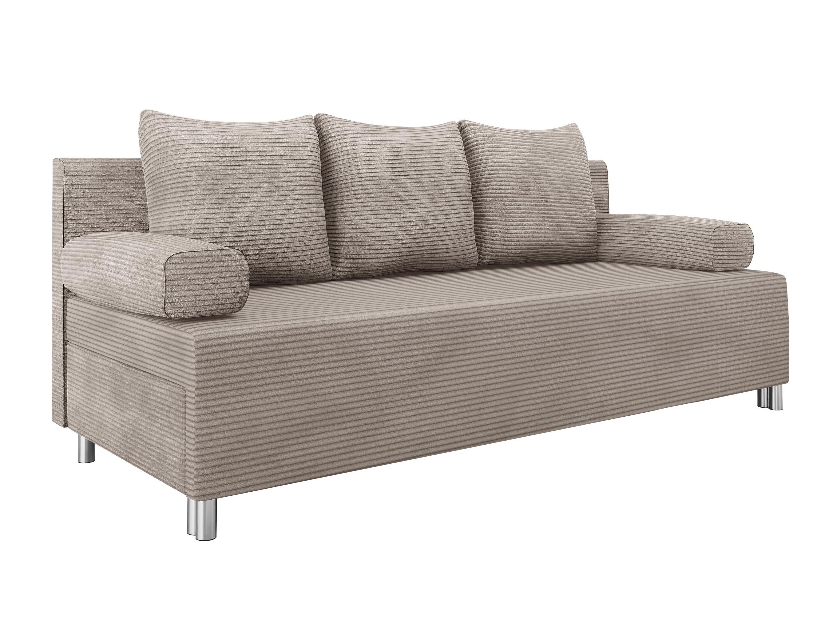 Sovesofa Comfivo Artes (Poso 03)