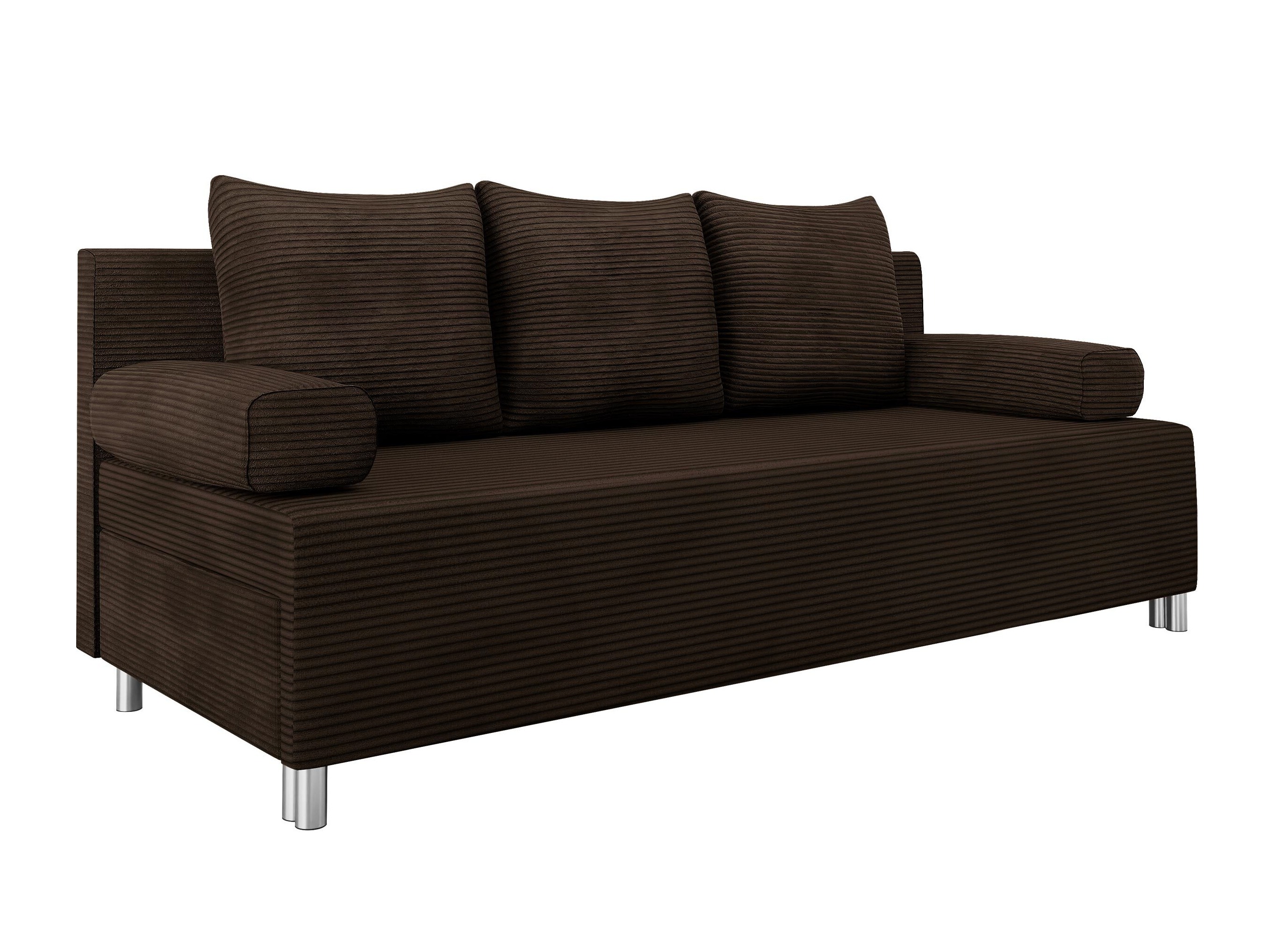 Sovesofa Comfivo Artes (Poso 06)