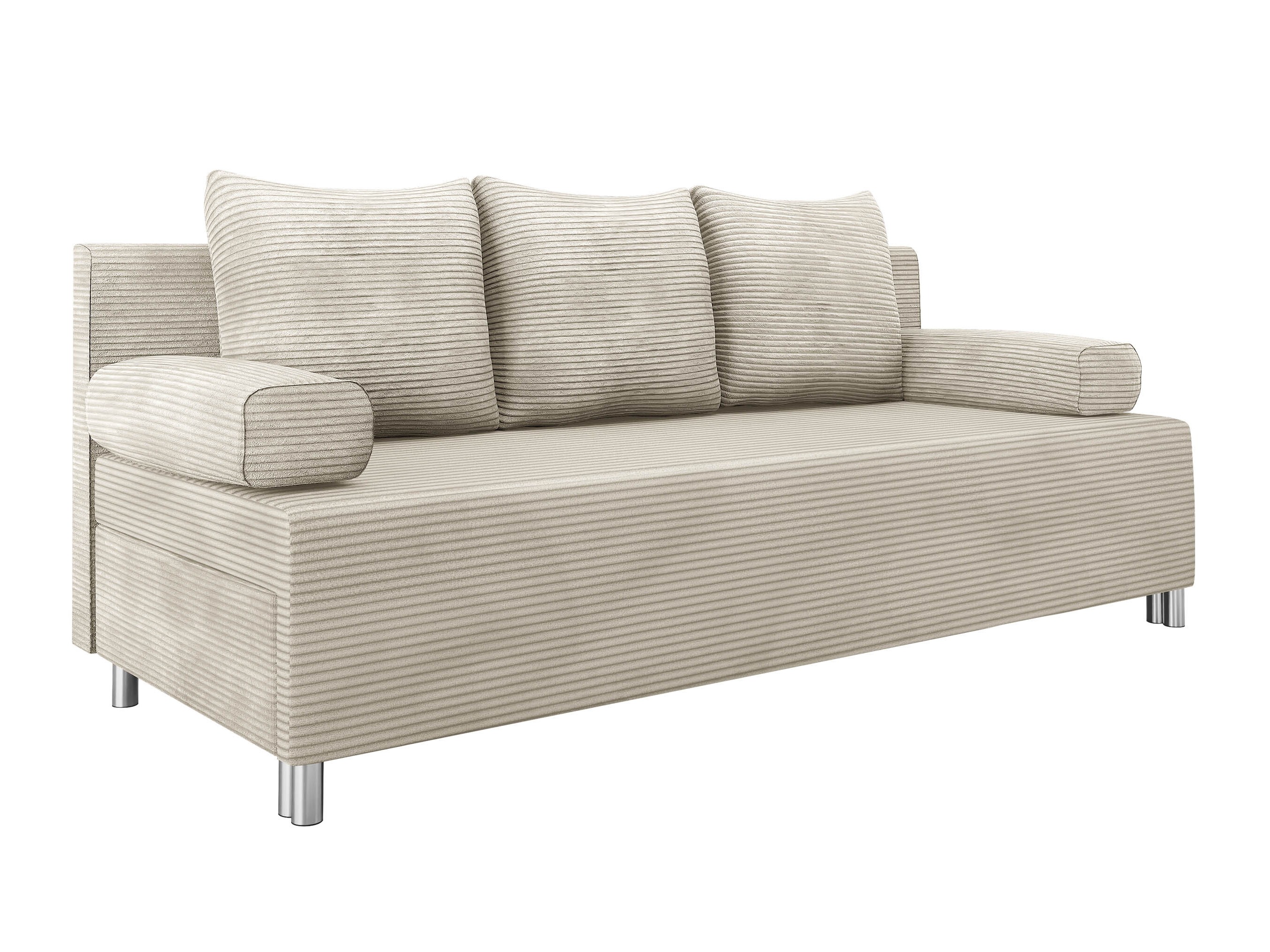 Sovesofa Comfivo Artes (Poso 100)