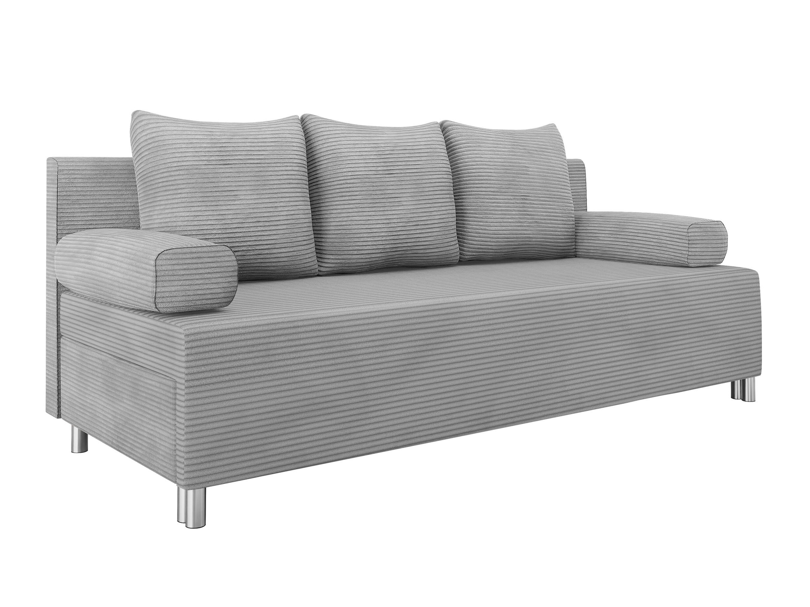 Sovesofa Comfivo Artes (Poso 110)