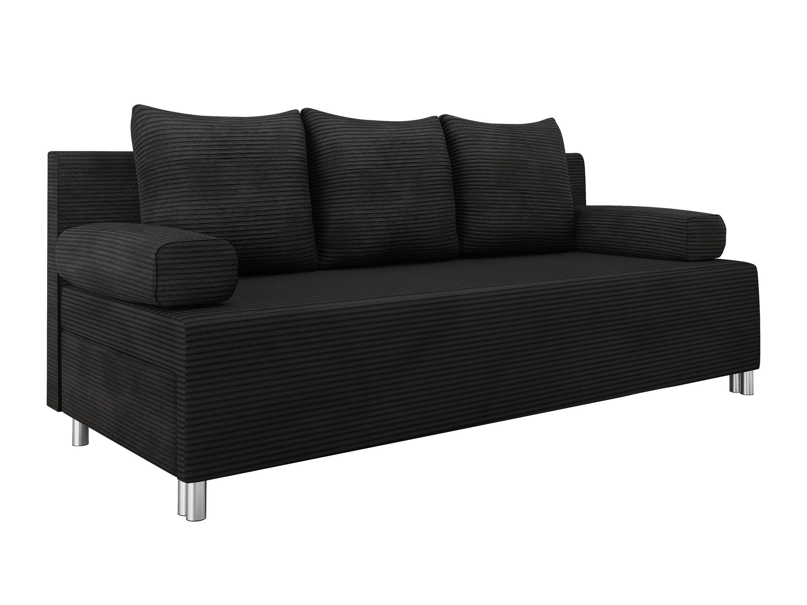 Sovesofa Comfivo Artes (Poso 135)
