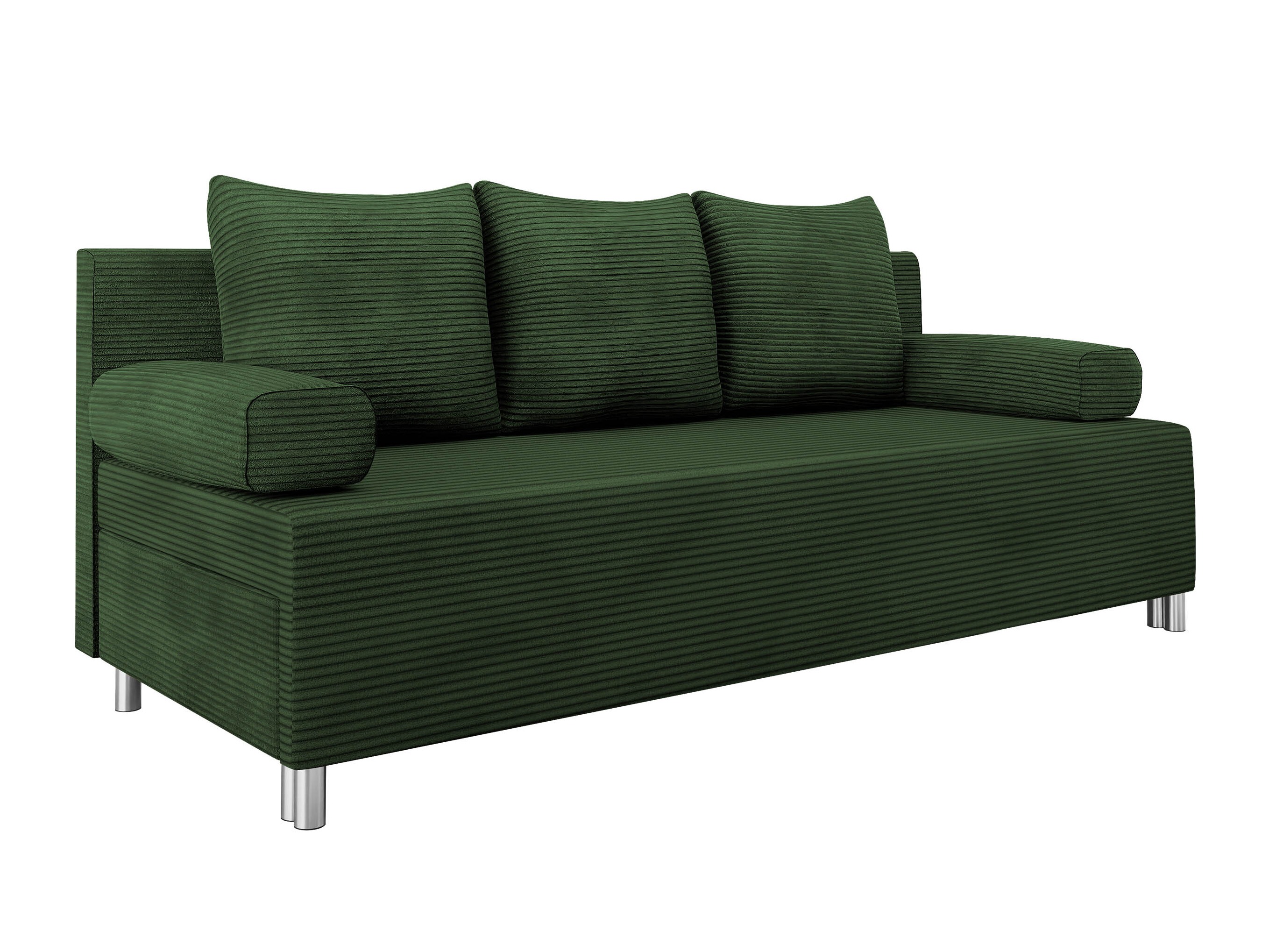 Sovesofa Comfivo Artes (Poso 14)