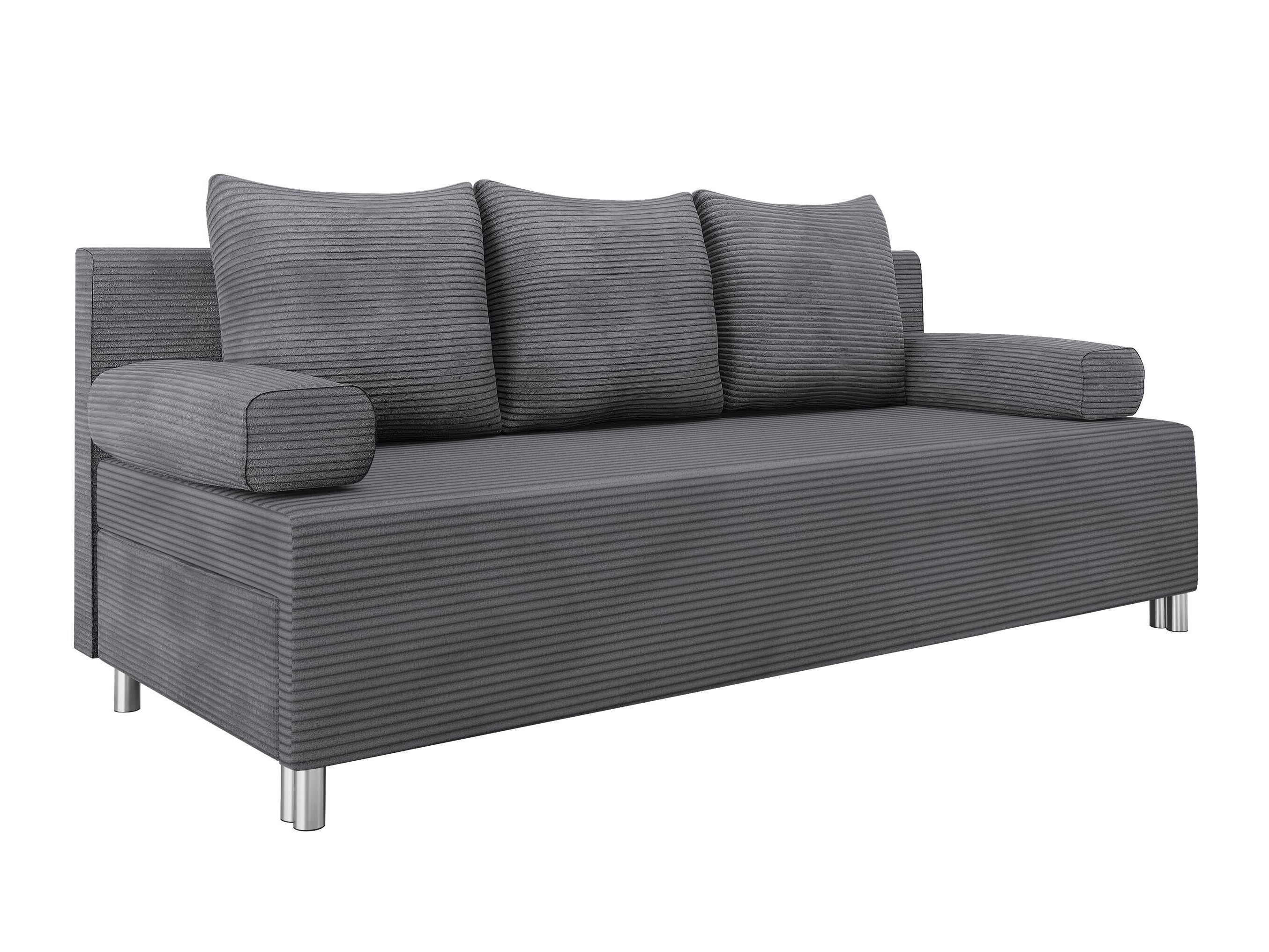 Sovesofa Comfivo Artes (Poso 22)
