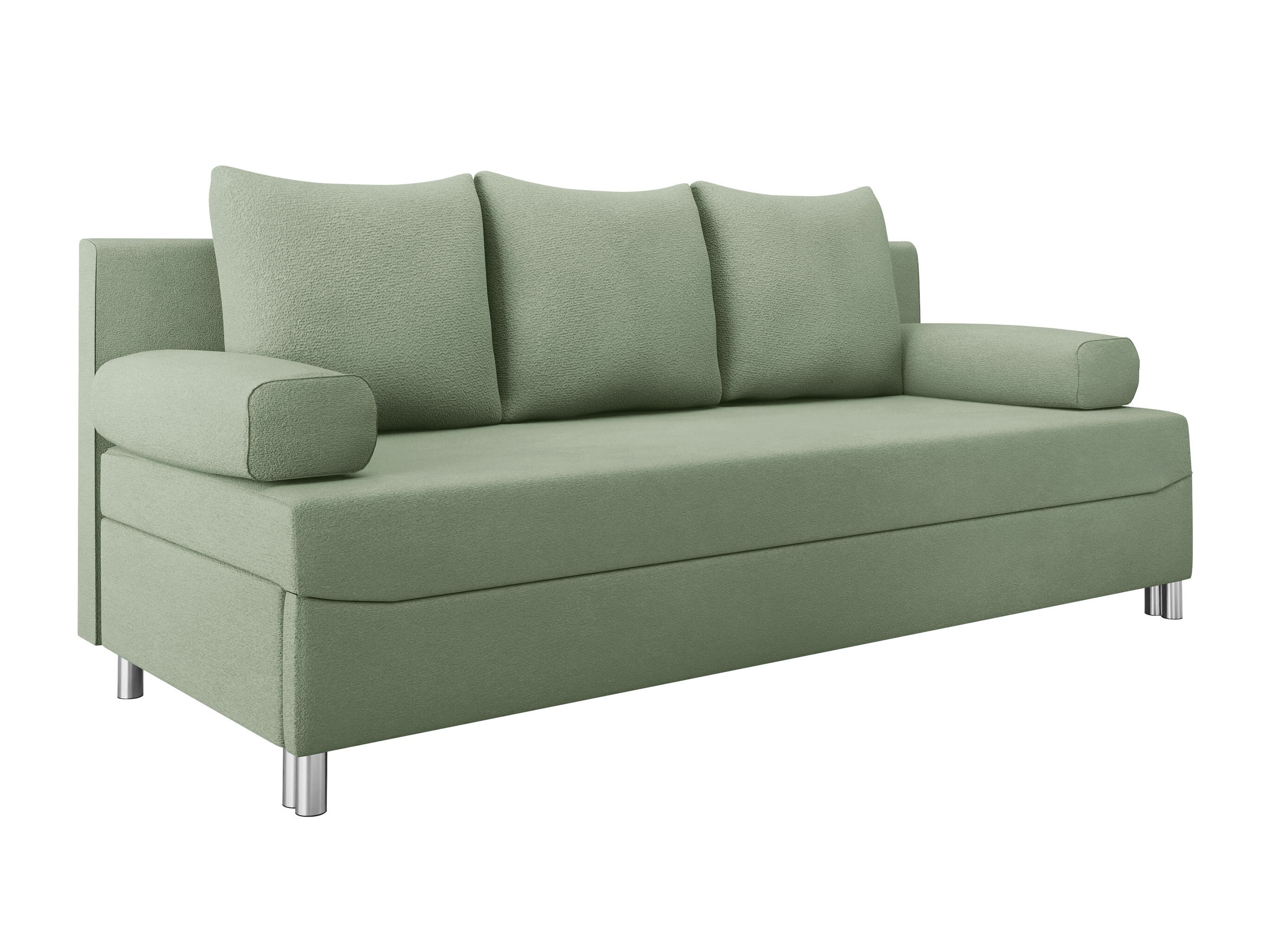 Sovesofa Comfivo Artes (Uttario Velvet 2954)