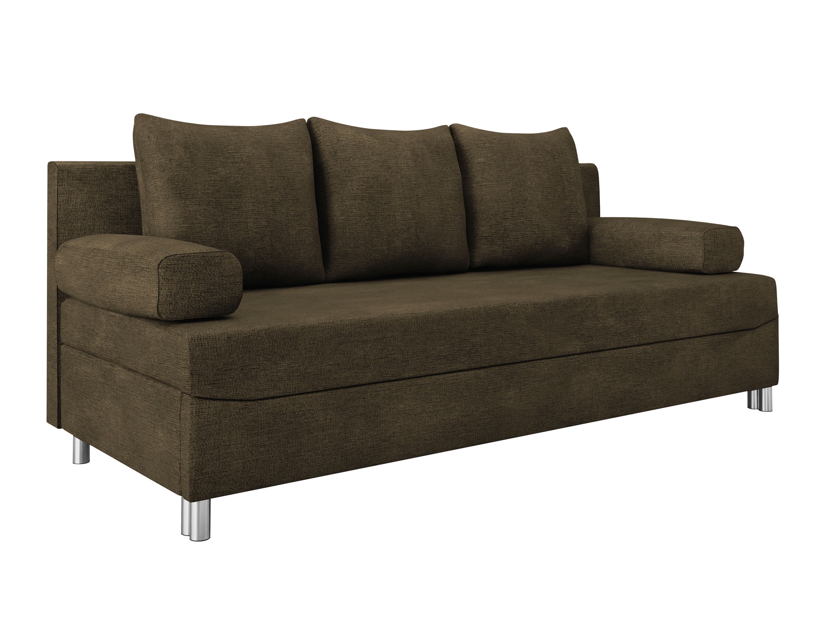 Sovesofa Comfivo Artes (Wave 09)