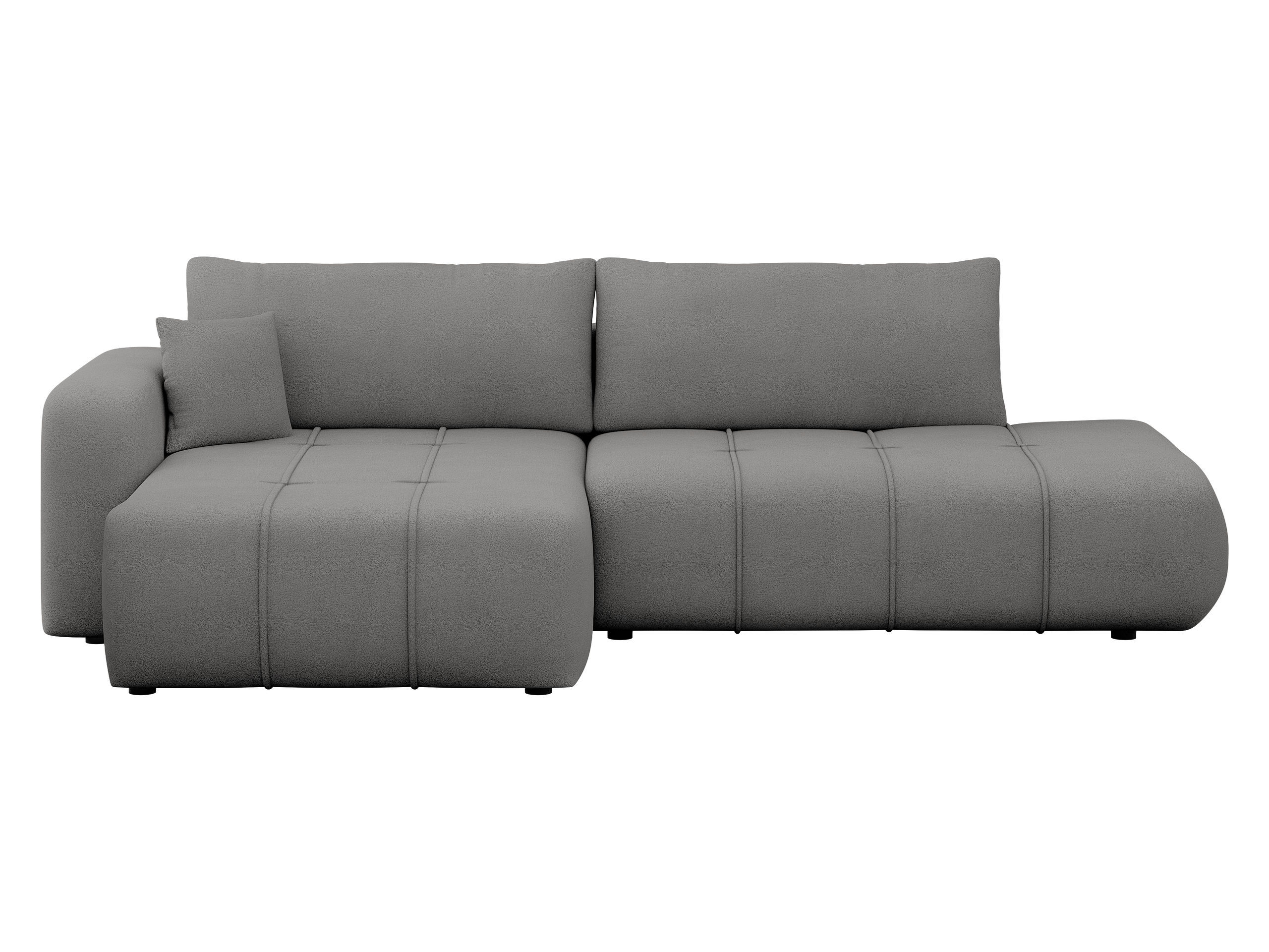 Hjørnesofa Comfivo Laurus III (Velo 635)