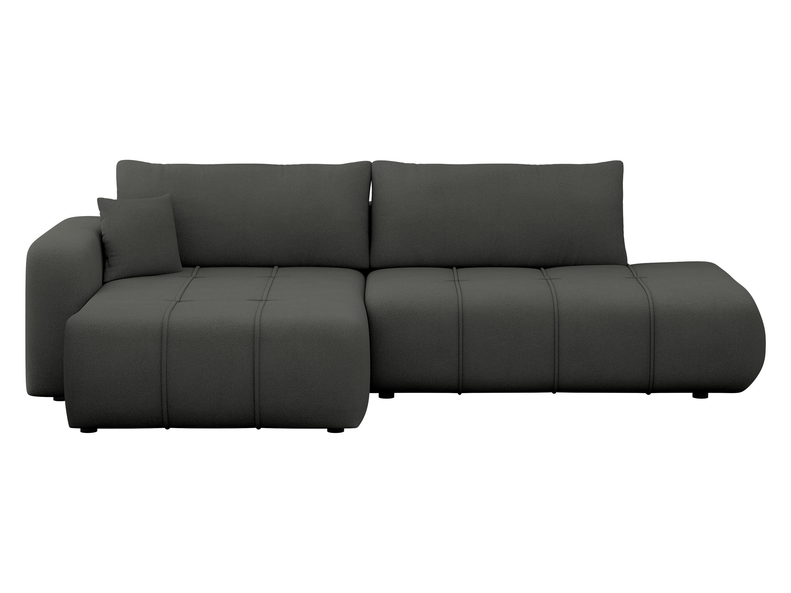 Hjørnesofa Comfivo Laurus III (Velo 636)