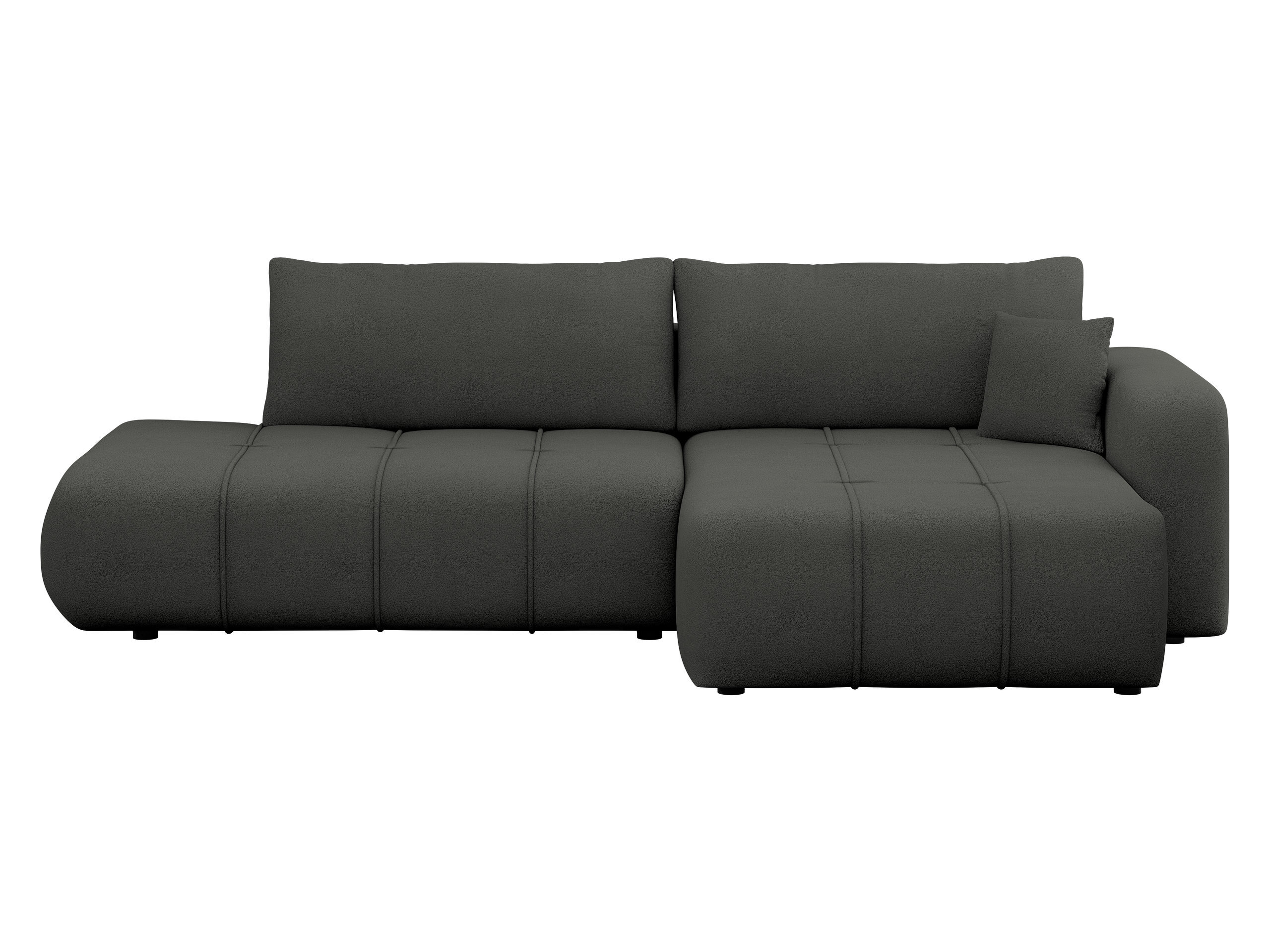 Hjørnesofa Comfivo Laurus III (Velo 636)