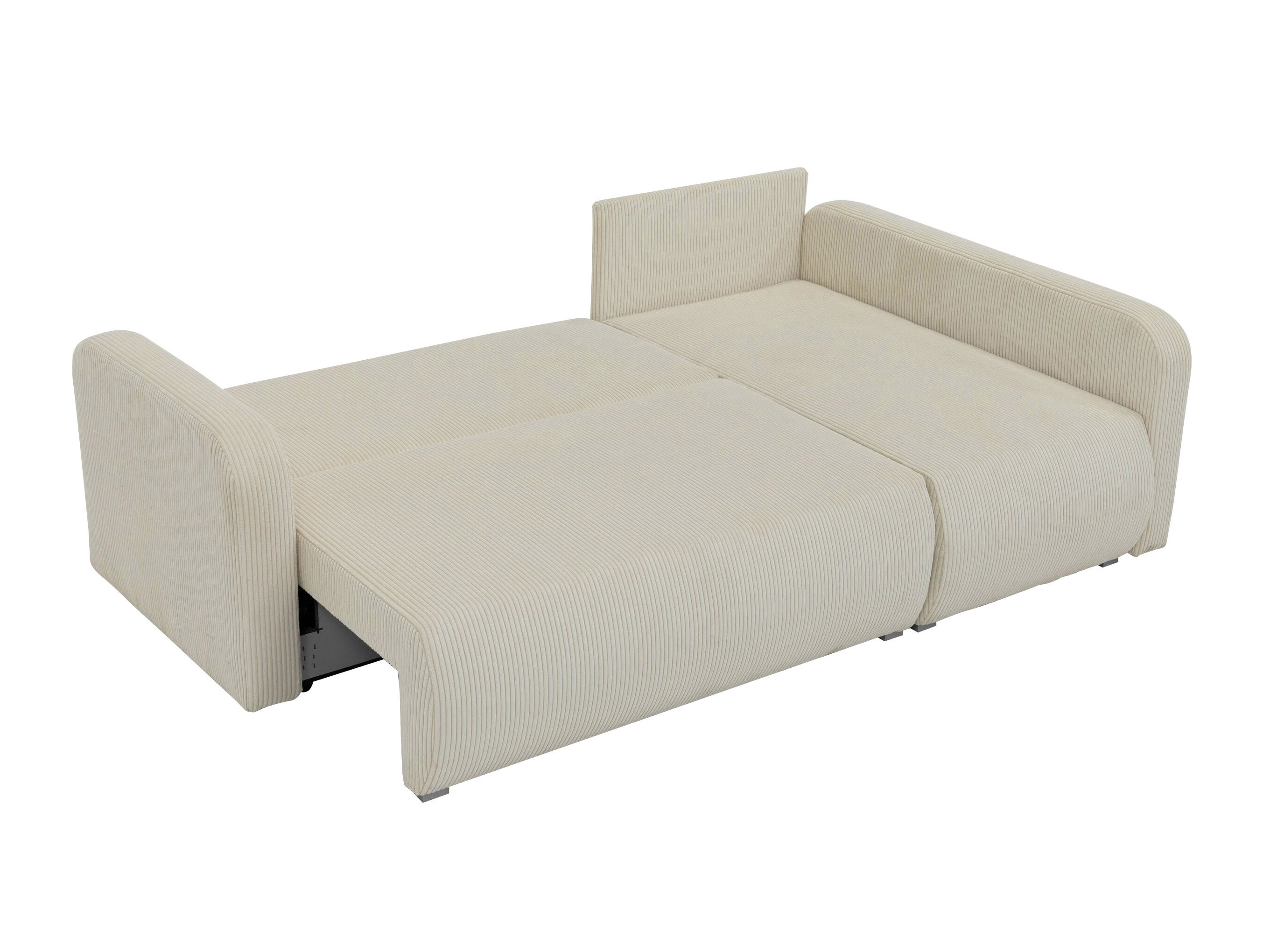 Hjørnesofa Delano 100 (Poso 100)