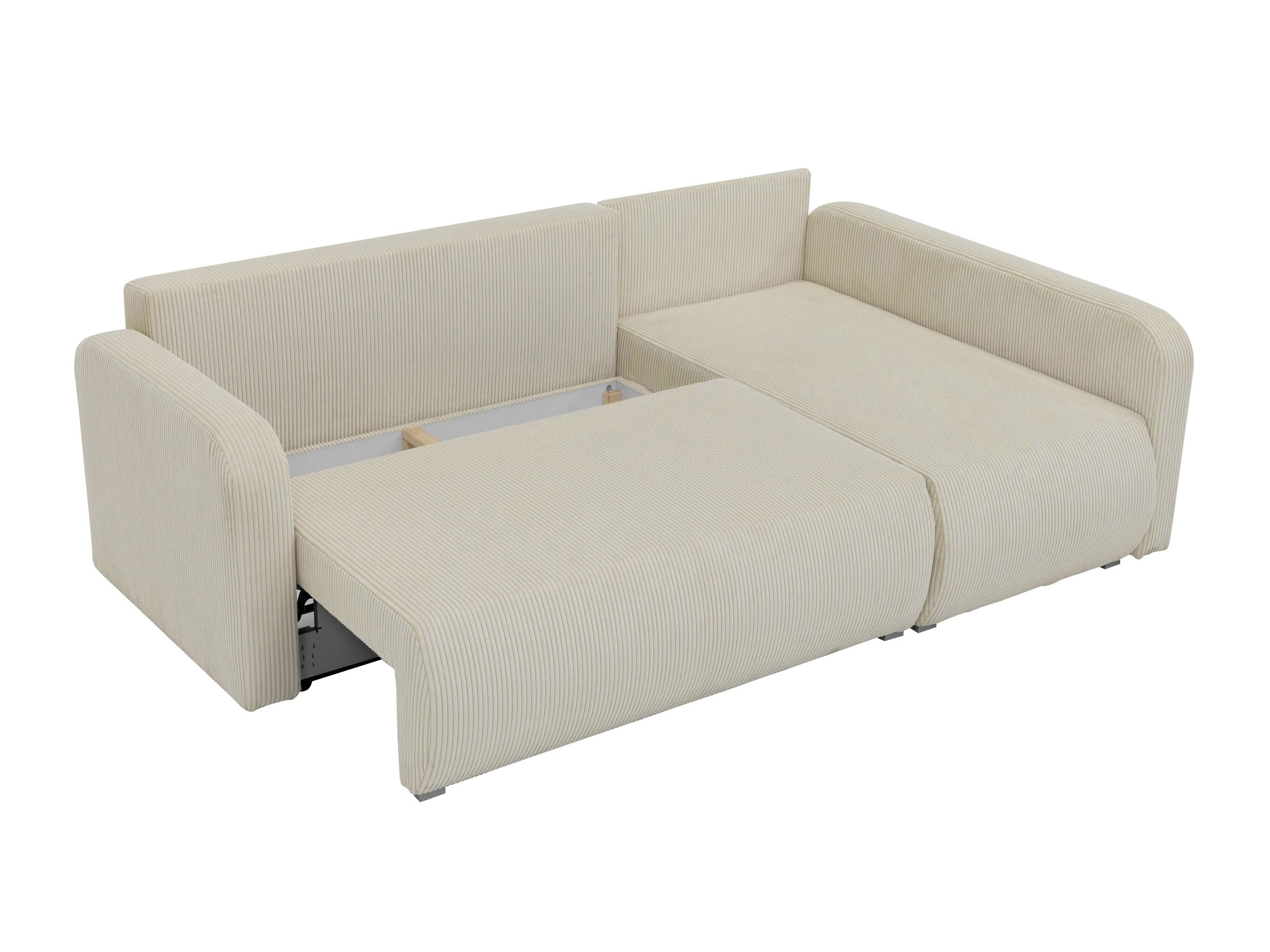 Hjørnesofa Delano 100 (Poso 100)