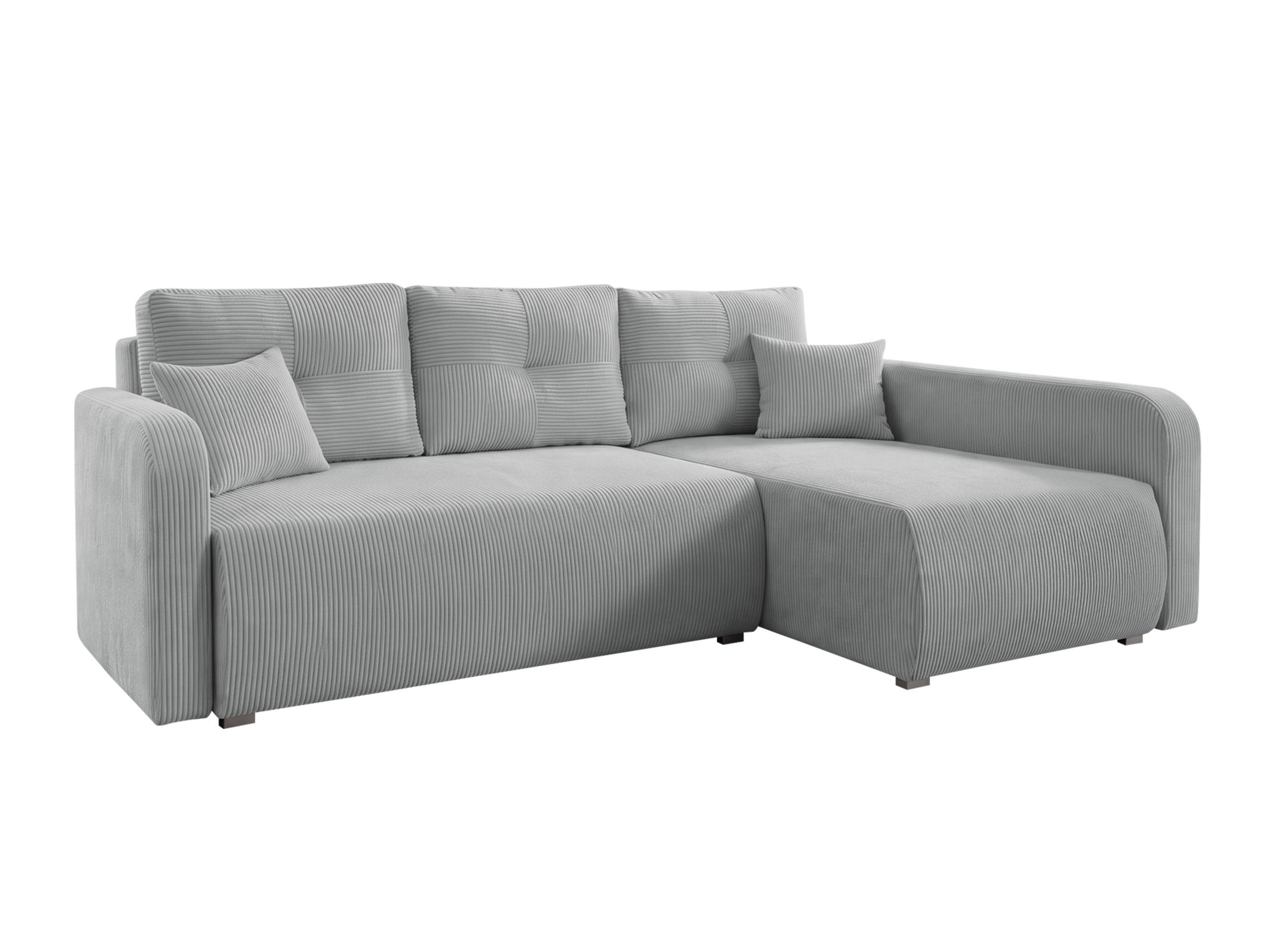 Hjørnesofa Delano 100 (Poso 110)