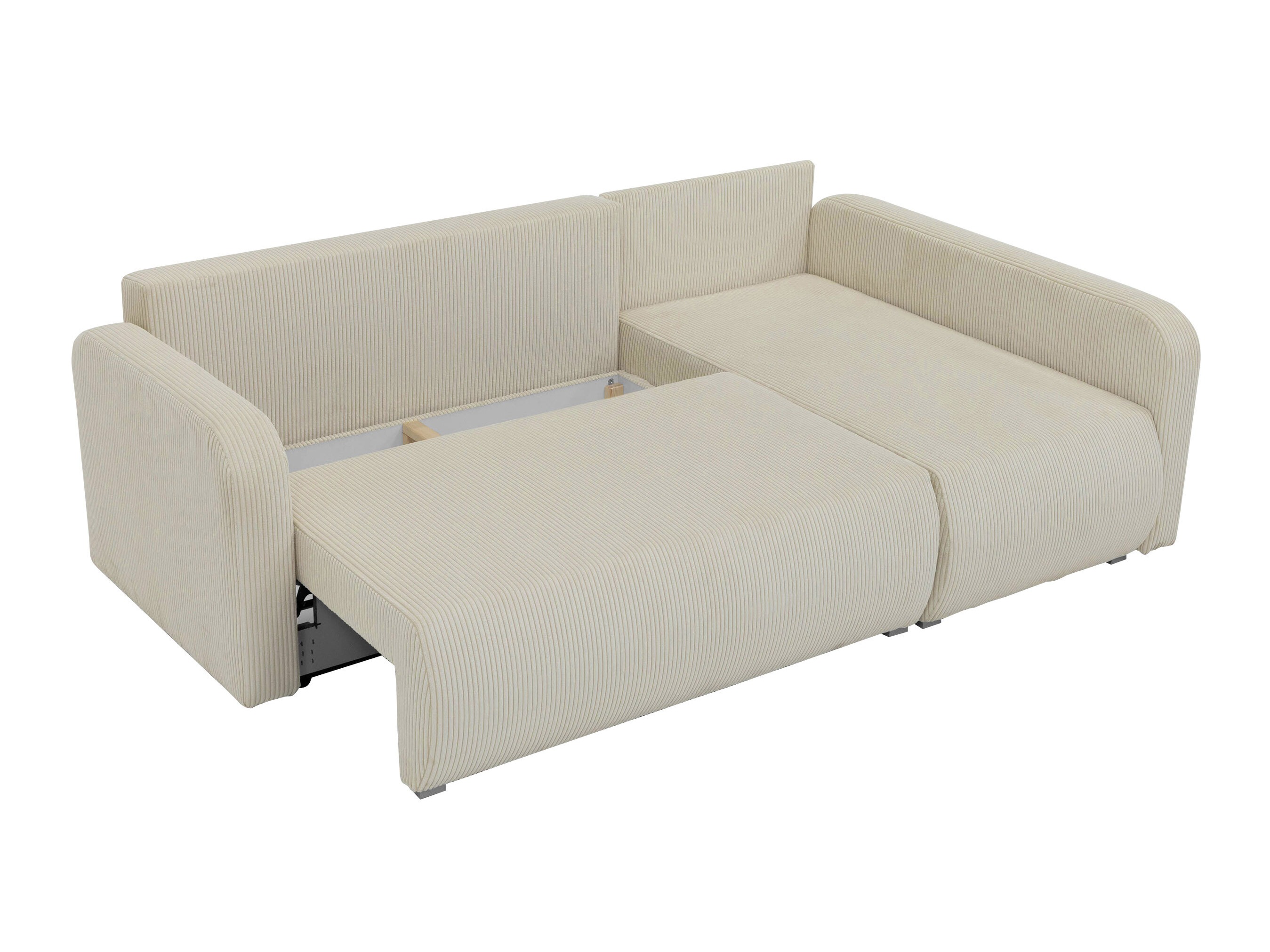 Hjørnesofa Delano 100 (Poso 110)