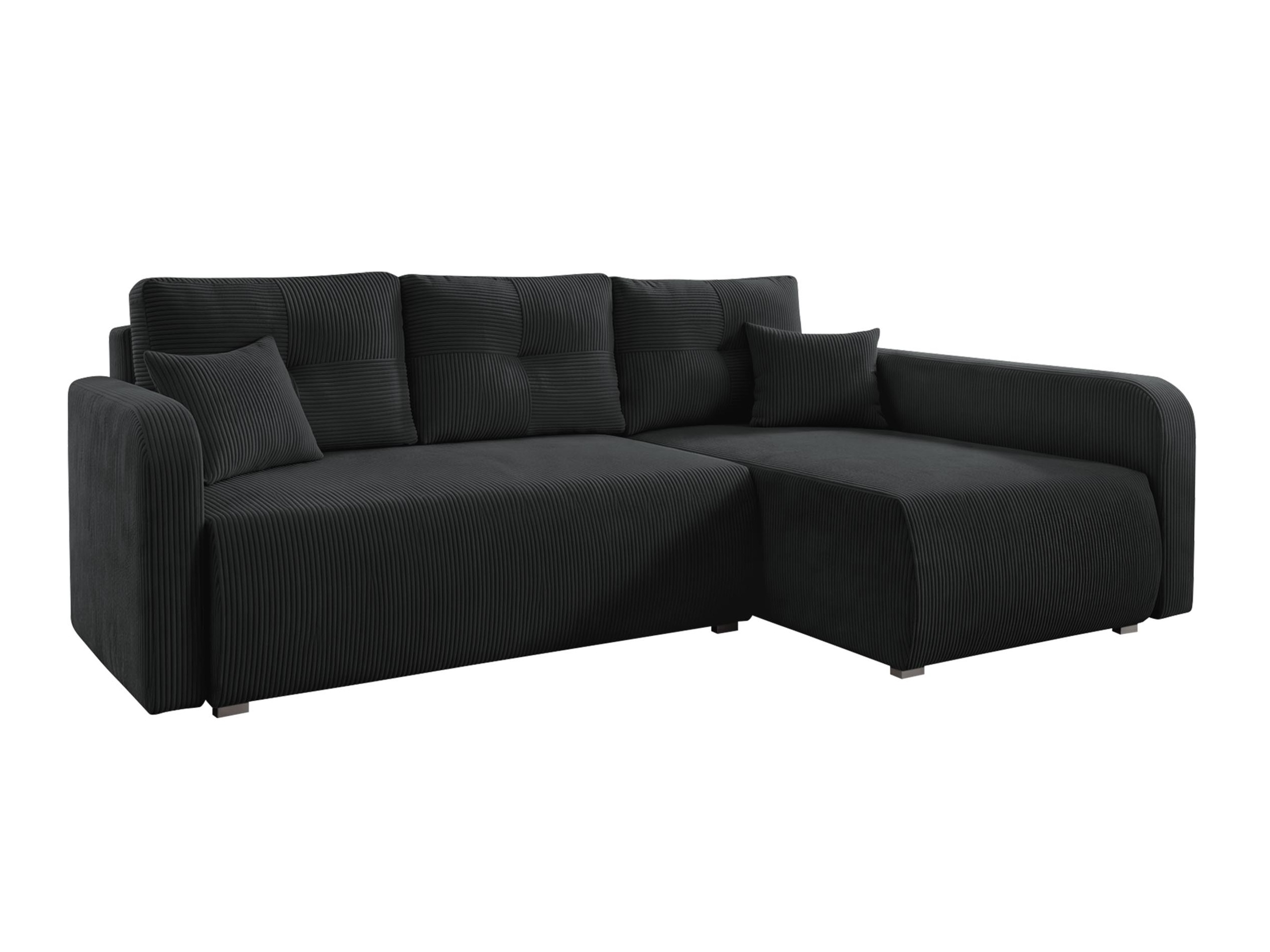 Hjørnesofa Delano 100 (Poso 135)