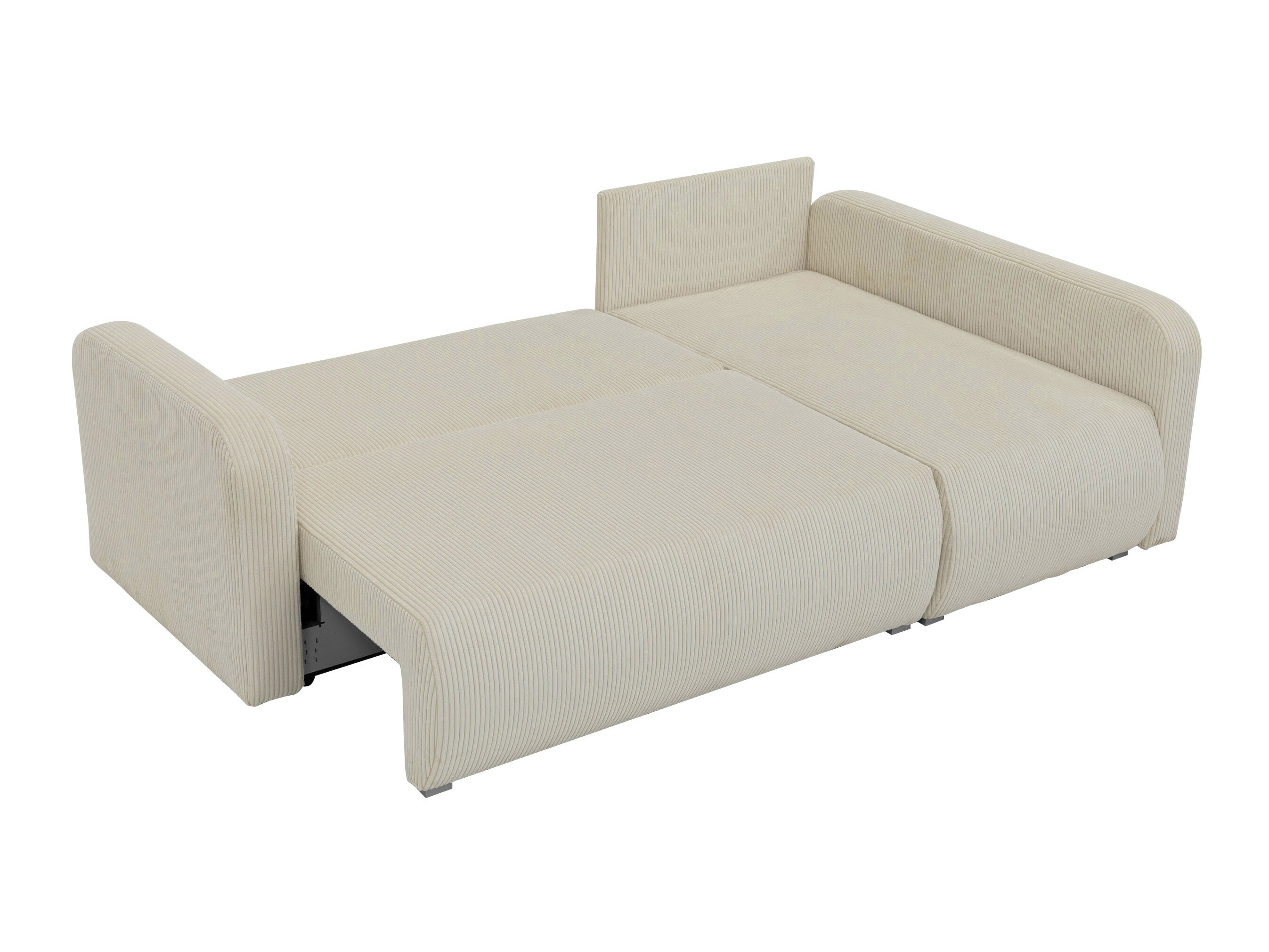 Hjørnesofa Delano 100 (Poso 135)