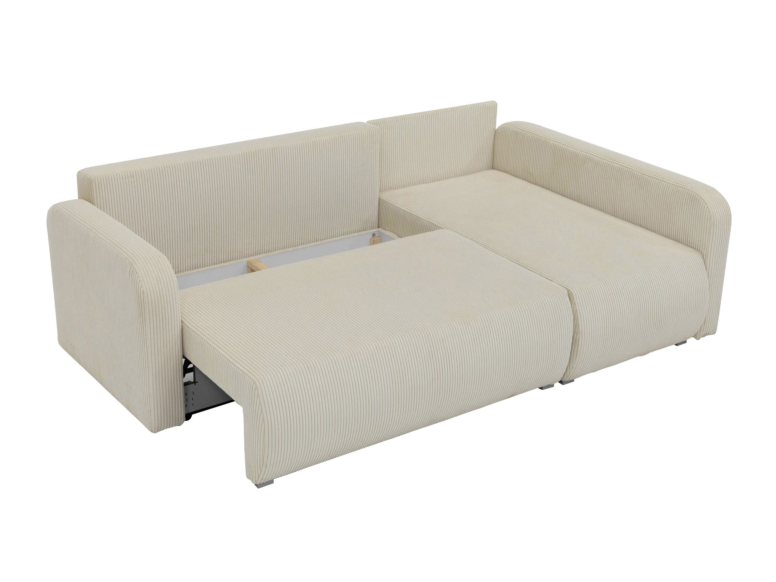 Hjørnesofa Delano 100 (Poso 135)