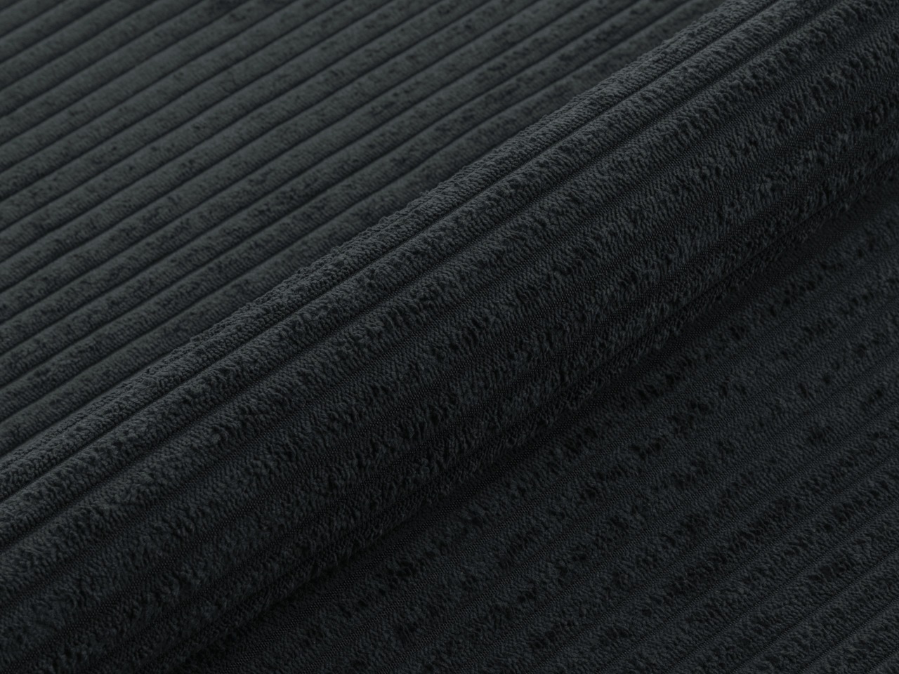 Hjørnesofa Delano 100 (Poso 135)