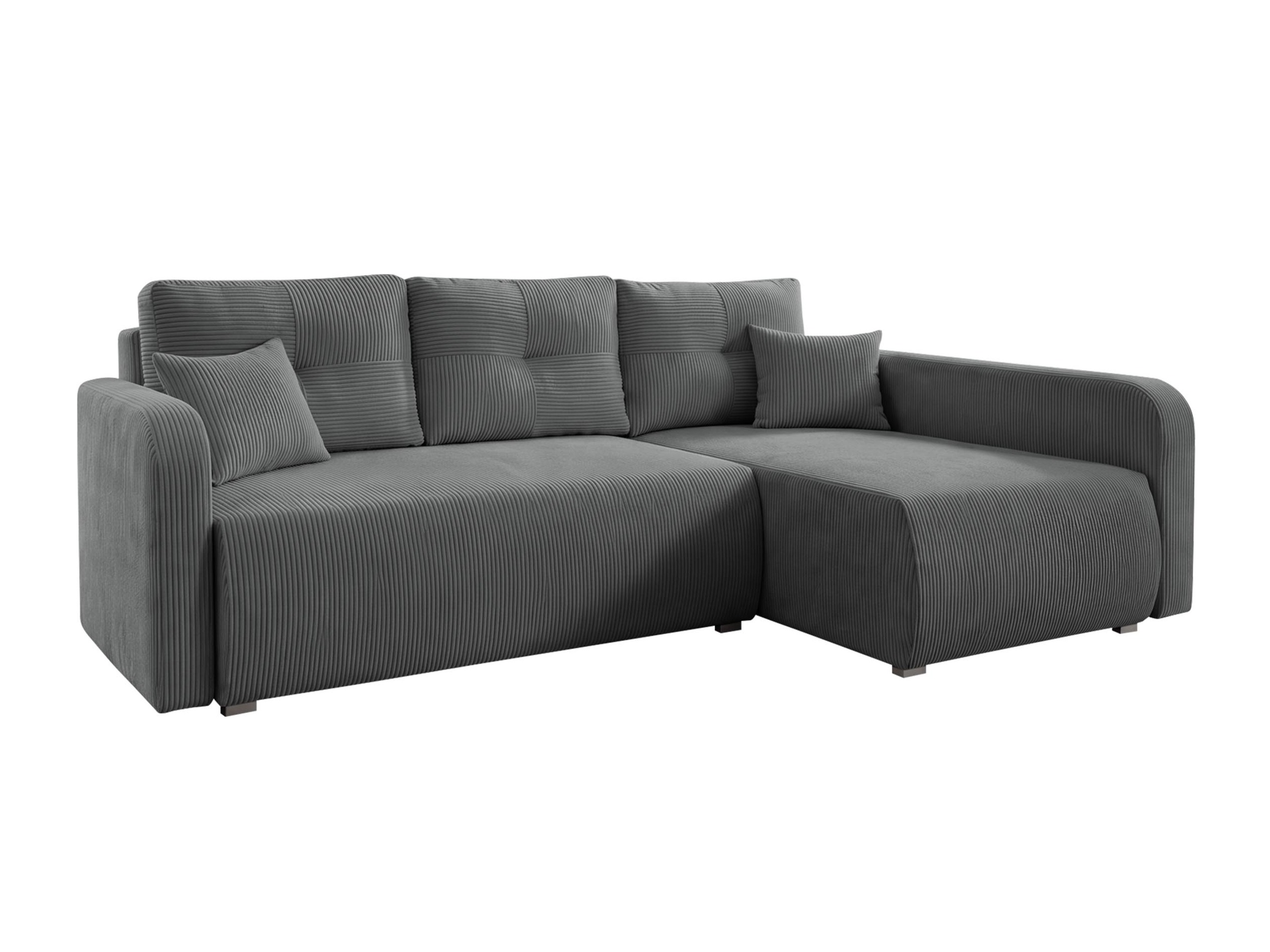 Hjørnesofa Delano 100 (Poso 22)