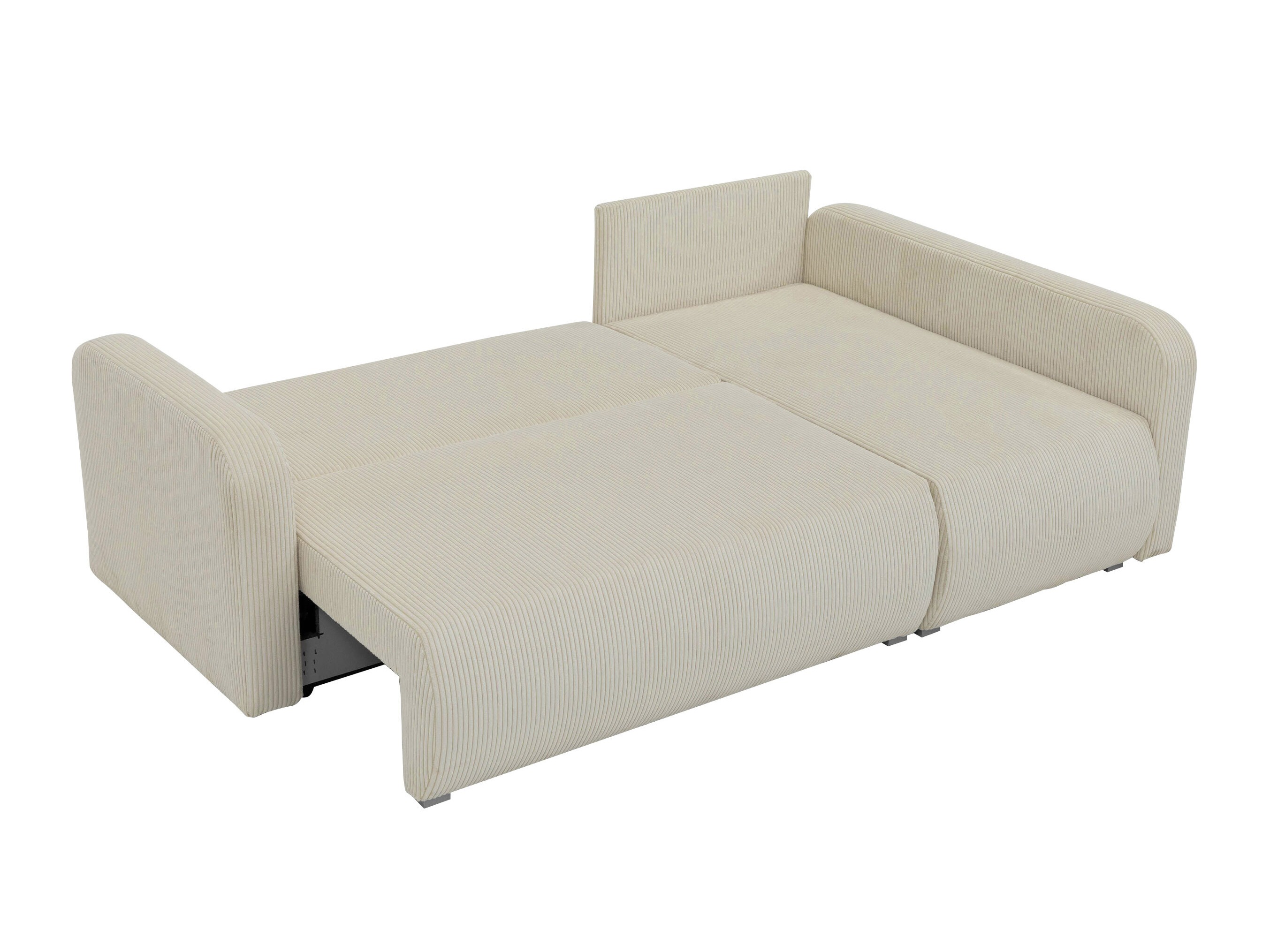 Hjørnesofa Delano 100 (Poso 22)