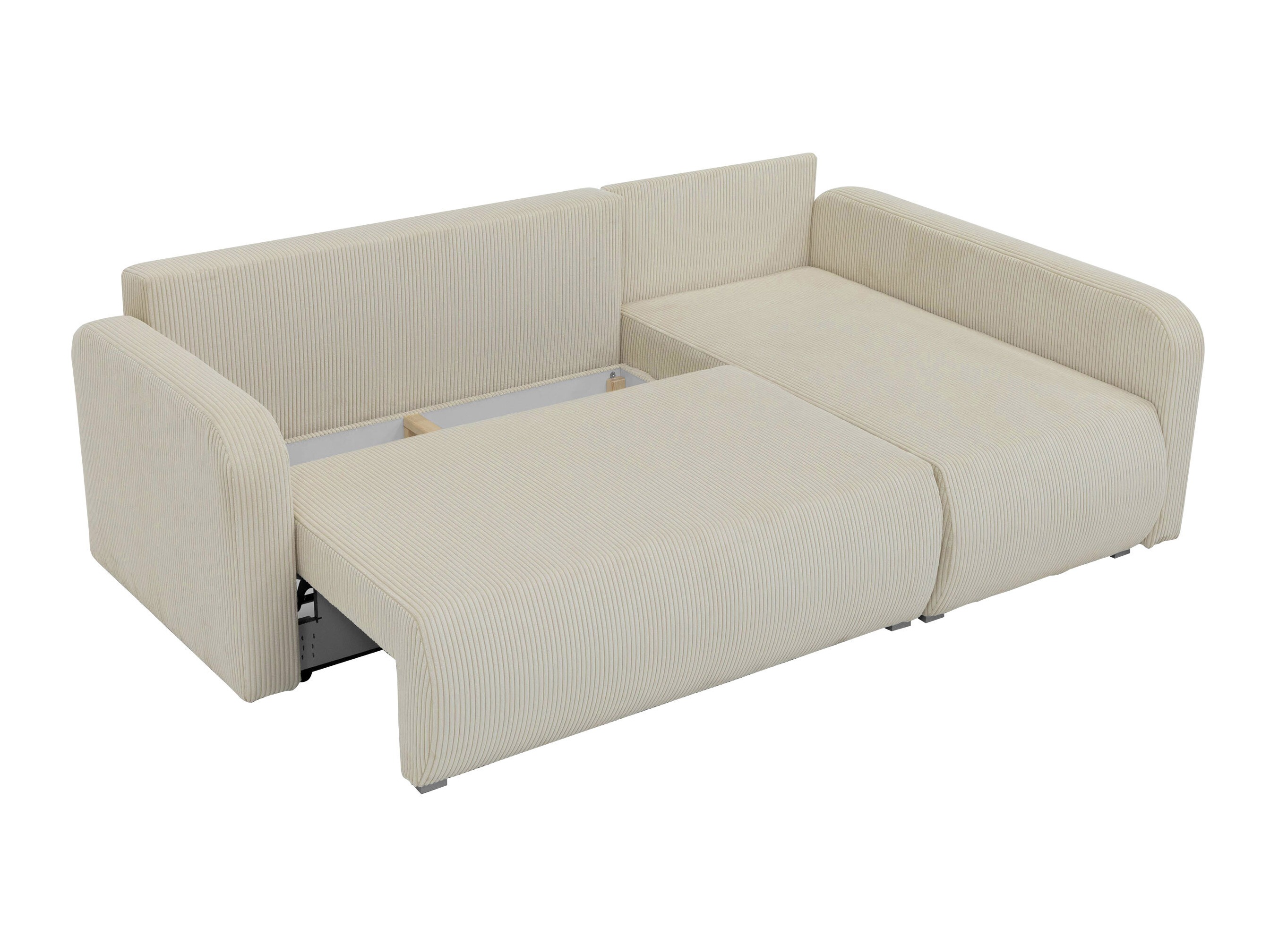 Hjørnesofa Delano 100 (Poso 22)