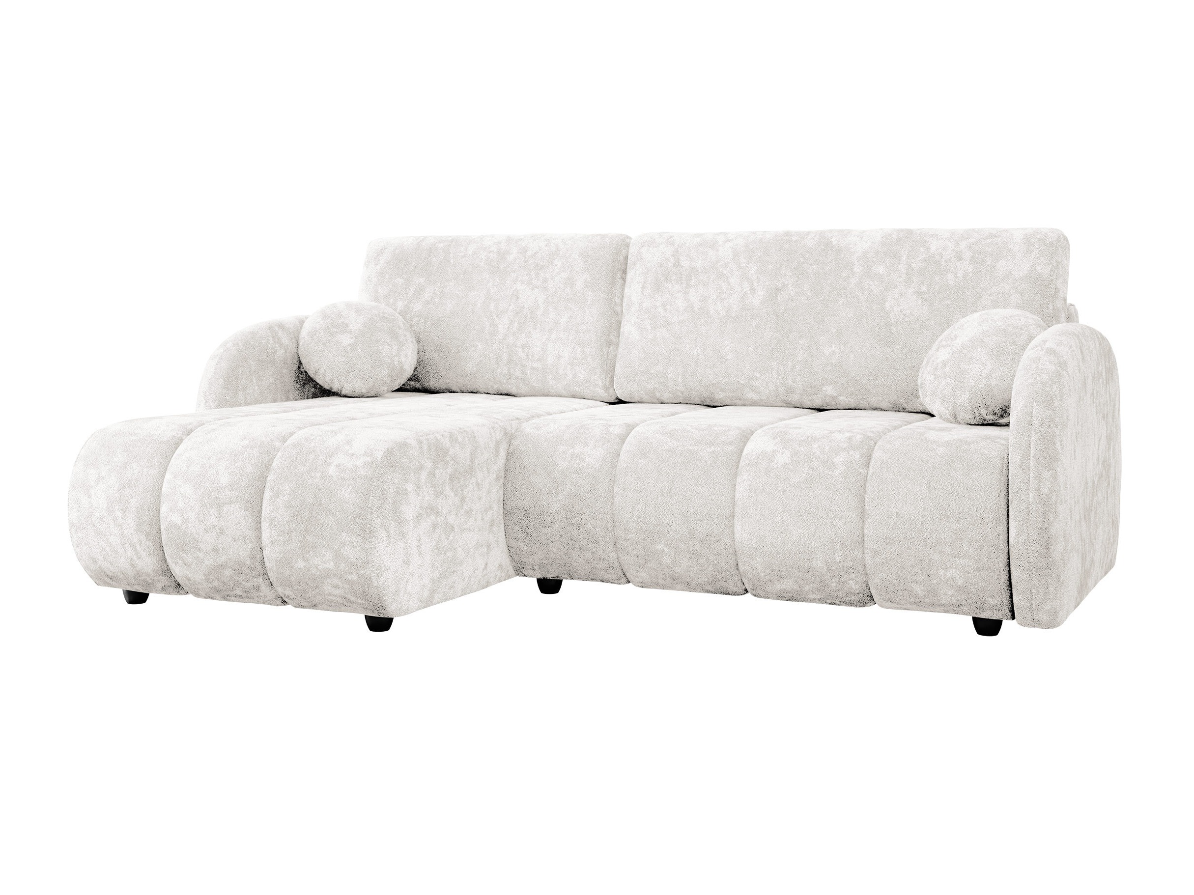 Hjørnesofa Columbus 247 (Sereno 681)