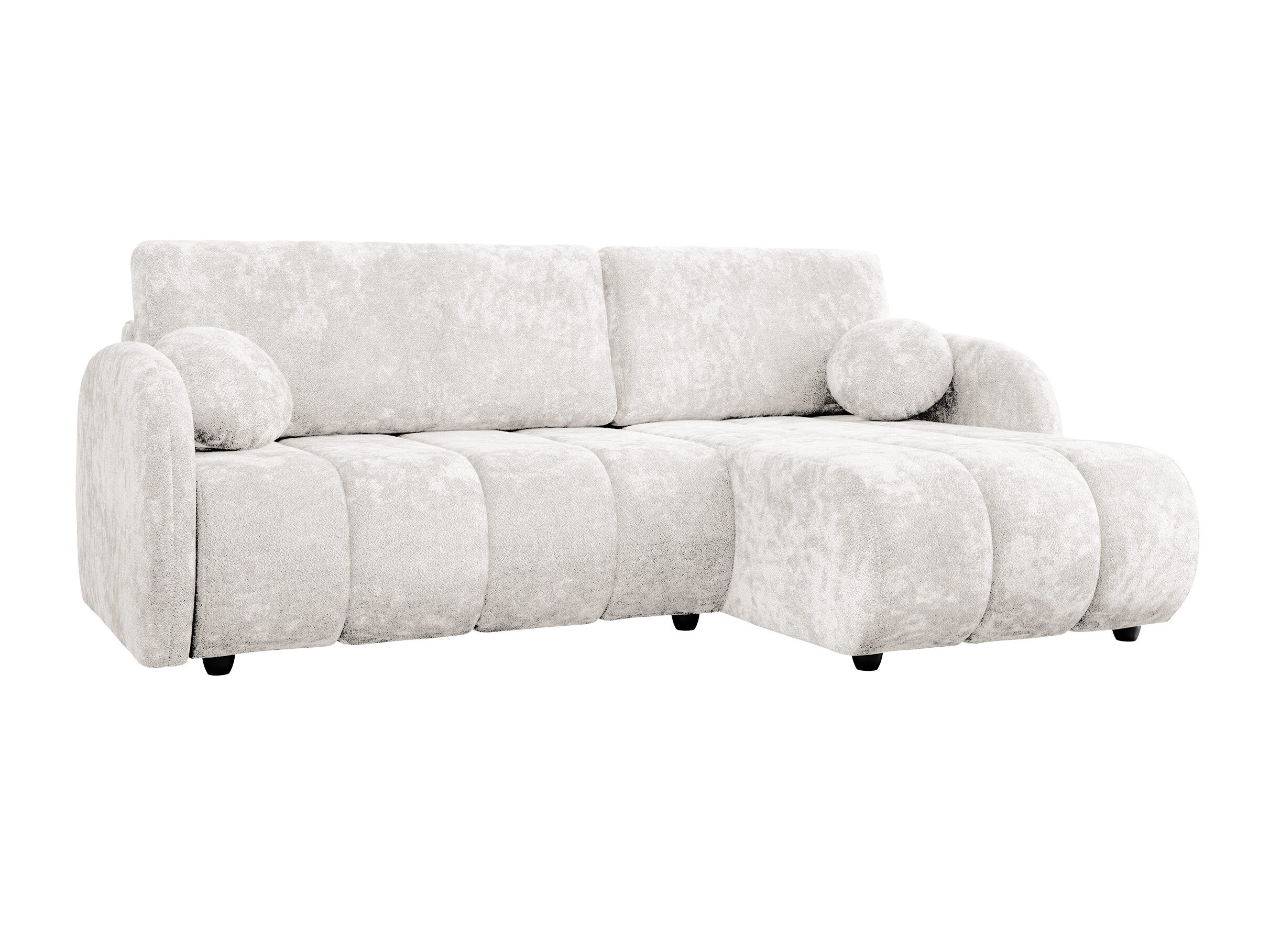 Hjørnesofa Columbus 247 (Sereno 681)