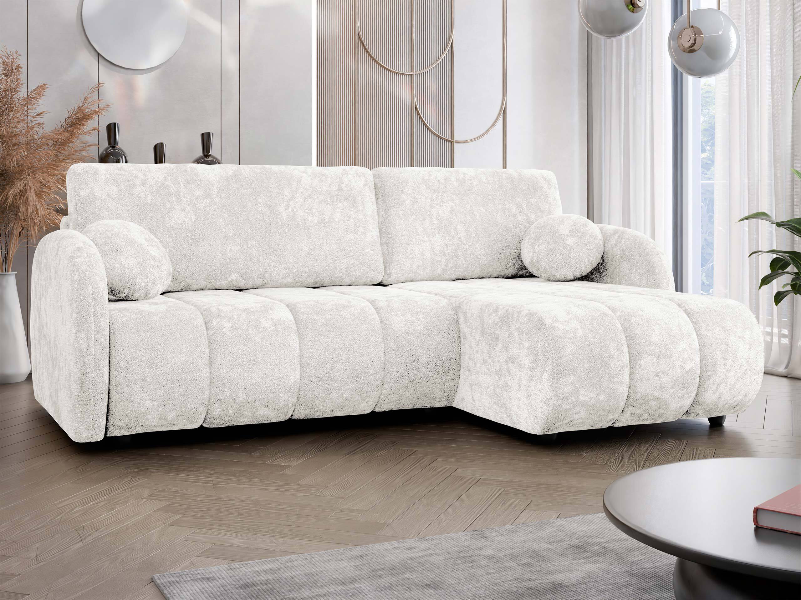 Hjørnesofa Columbus 247 (Sereno 681)