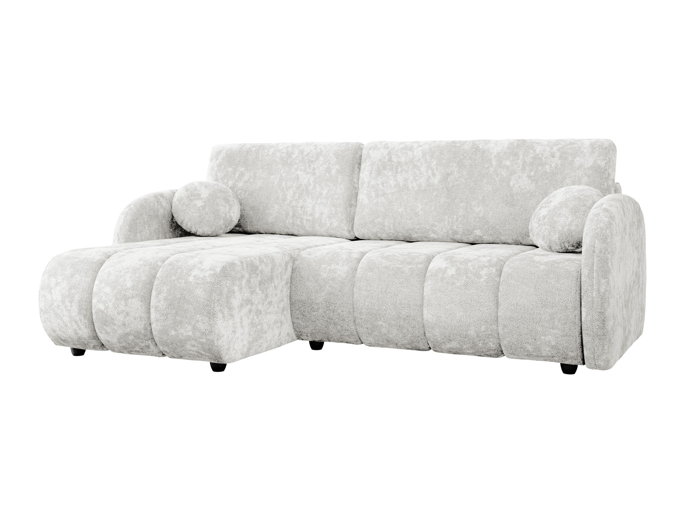 Hjørnesofa Columbus 247 (Sereno 682)