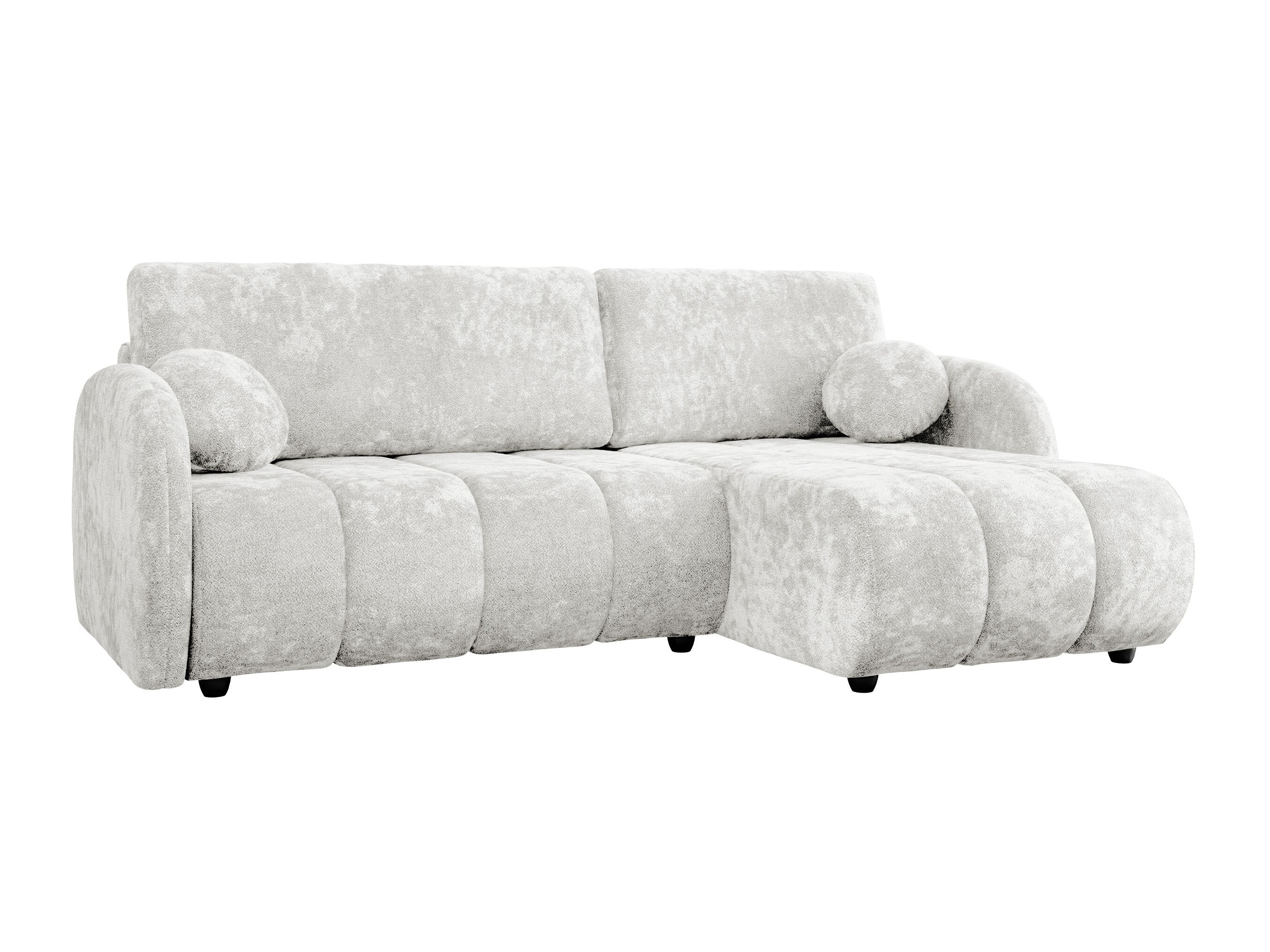 Hjørnesofa Columbus 247 (Sereno 682)