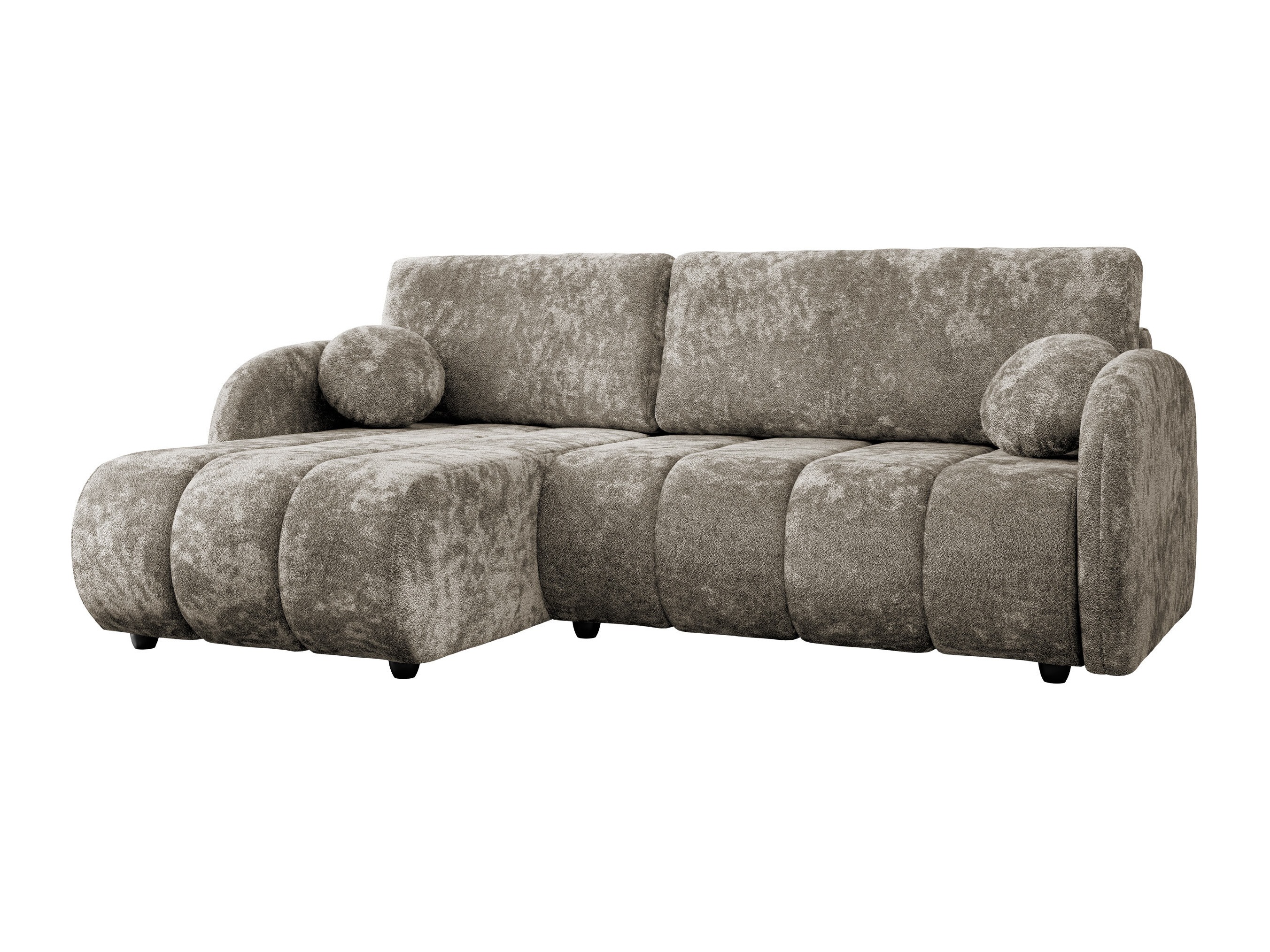 Hjørnesofa Columbus 247 (Sereno 684)