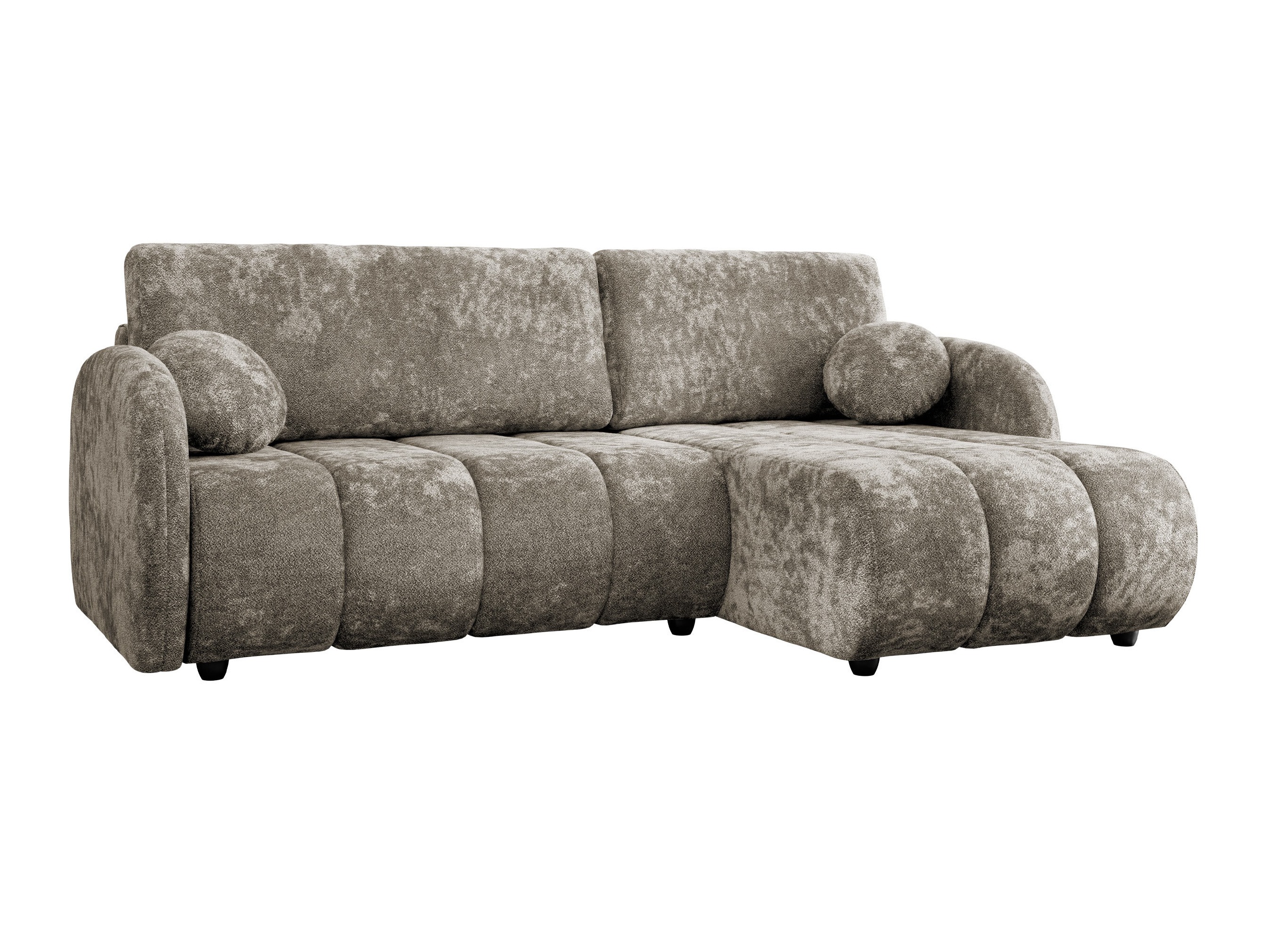 Hjørnesofa Columbus 247 (Sereno 684)