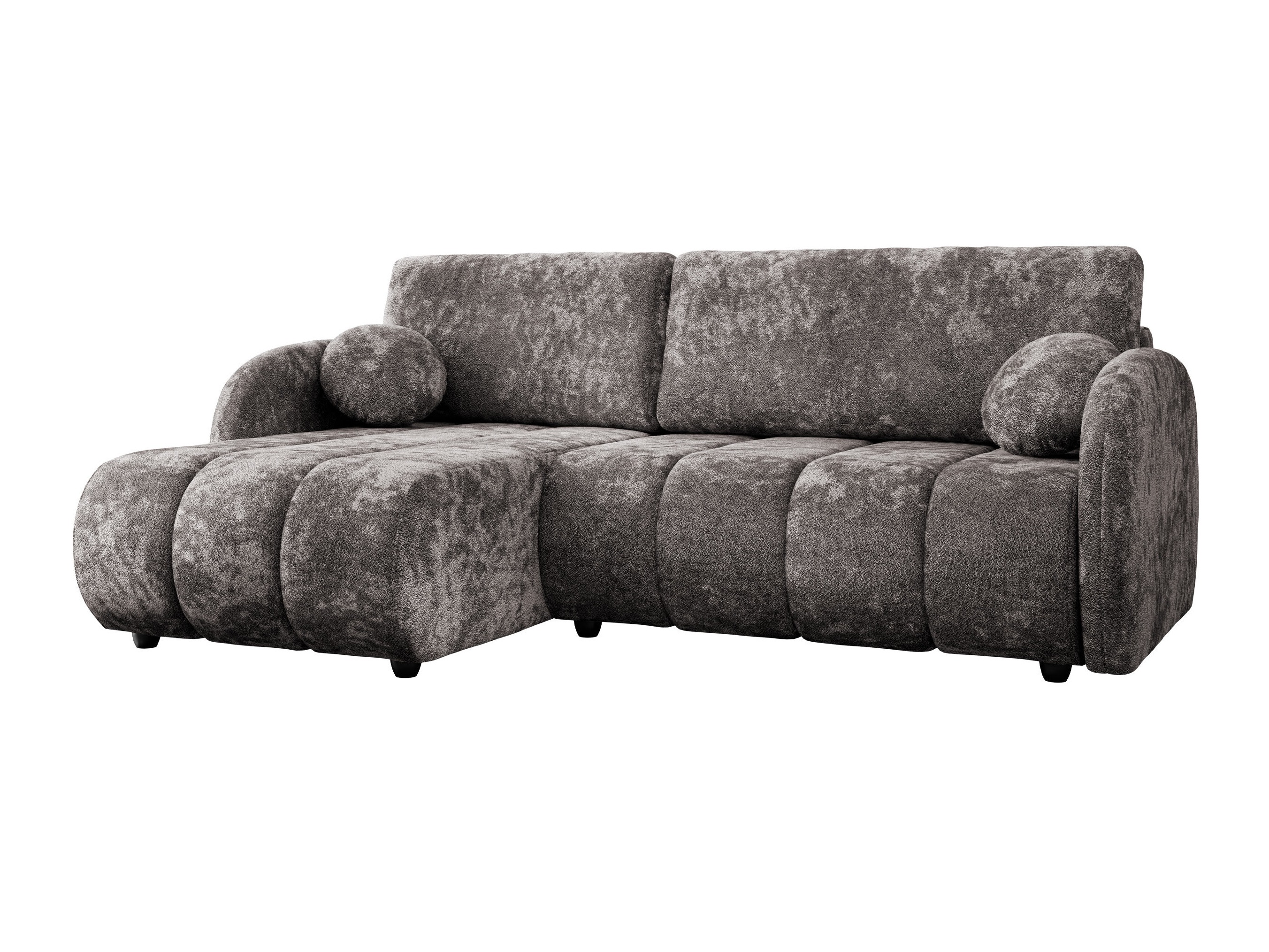 Hjørnesofa Columbus 247 (Sereno 686)