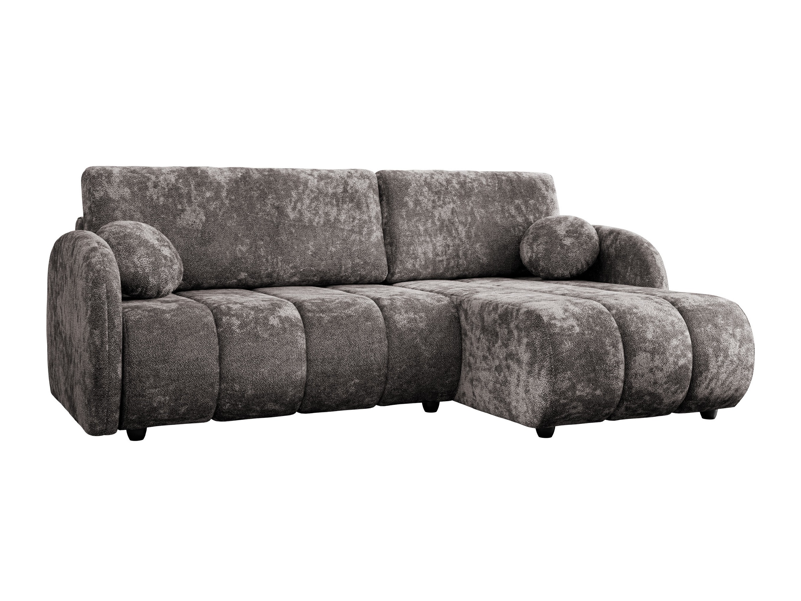 Hjørnesofa Columbus 247 (Sereno 686)
