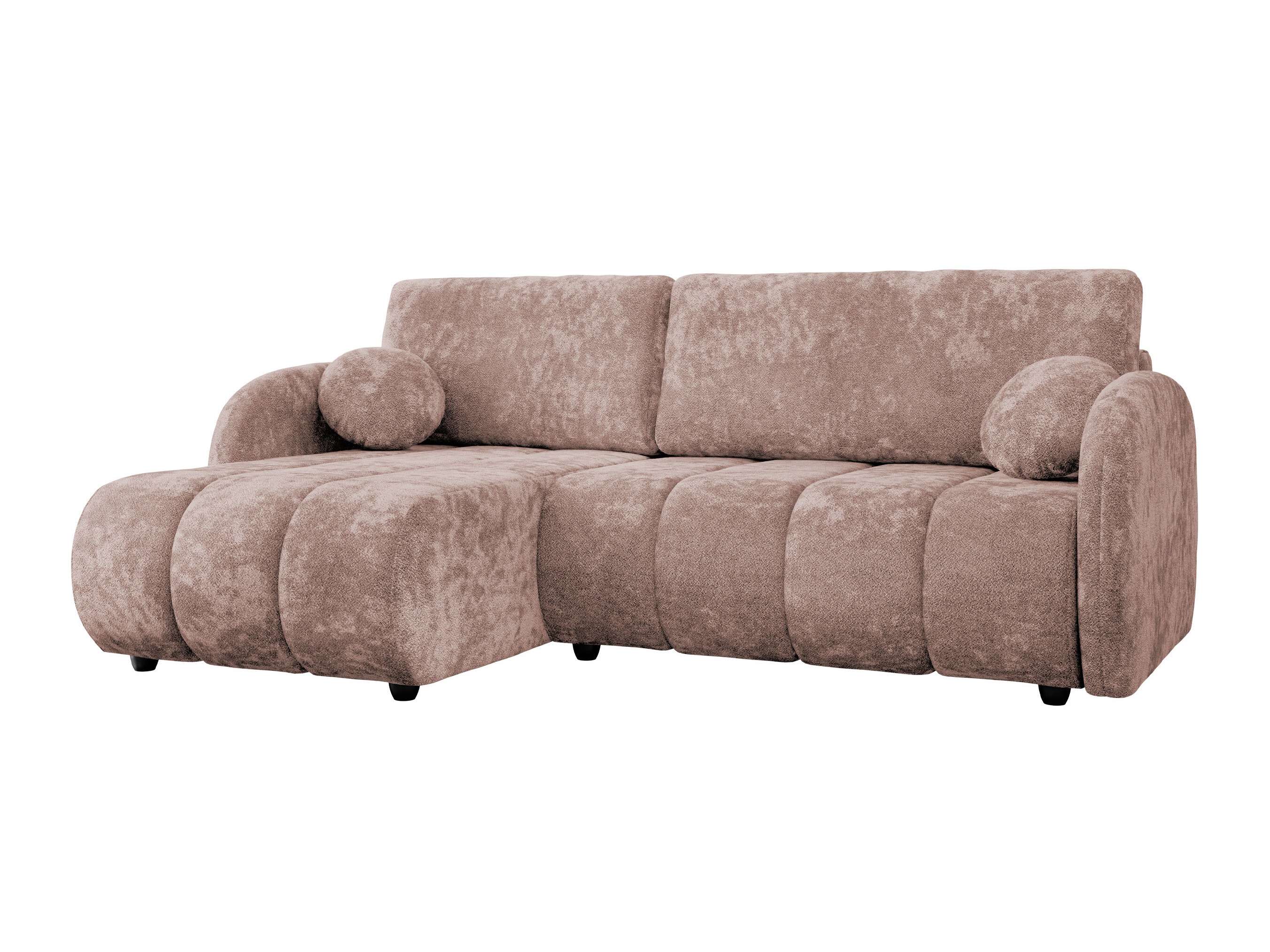 Hjørnesofa Columbus 247 (Sereno 687)
