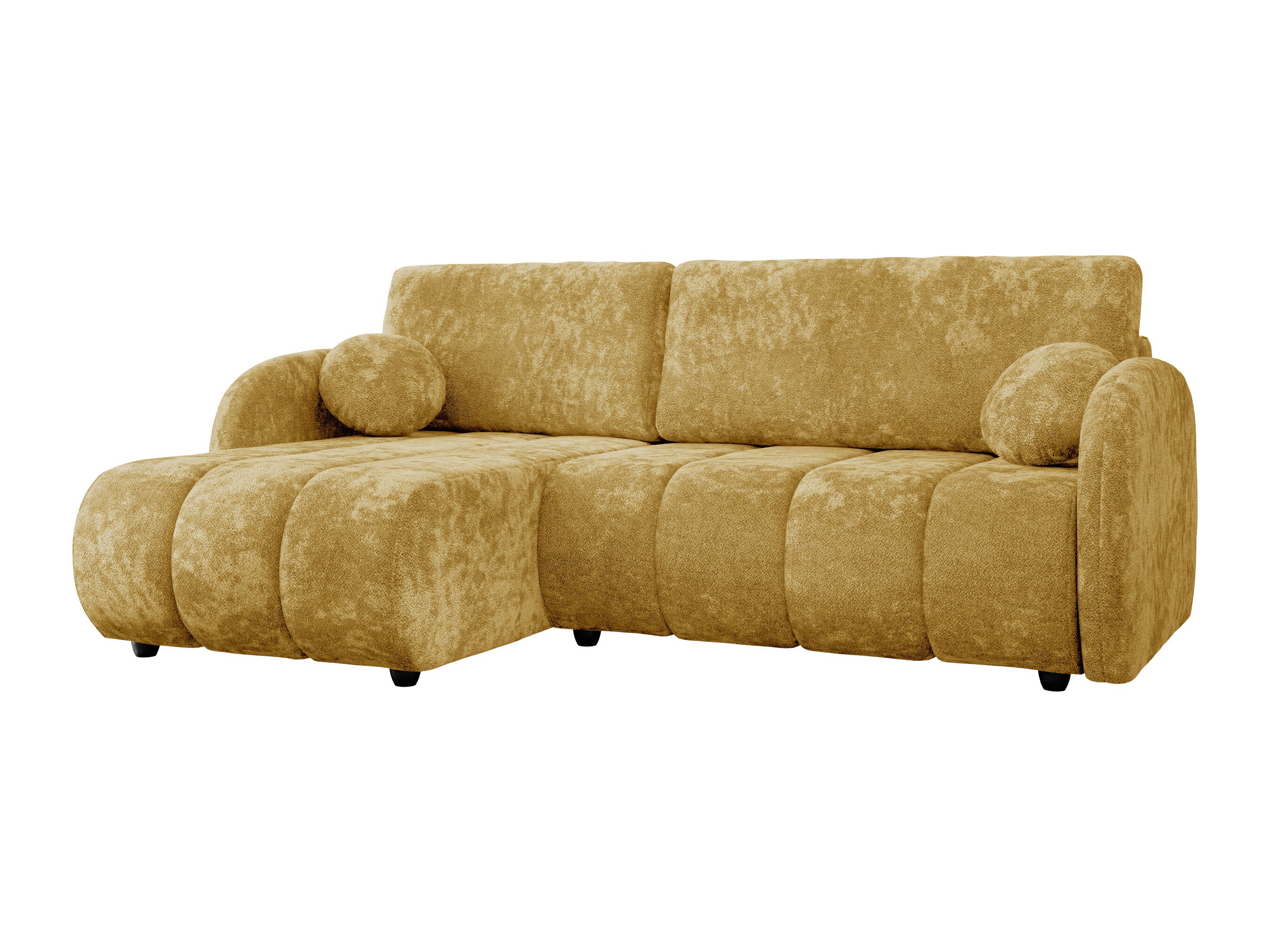 Hjørnesofa Columbus 247 (Sereno 689)