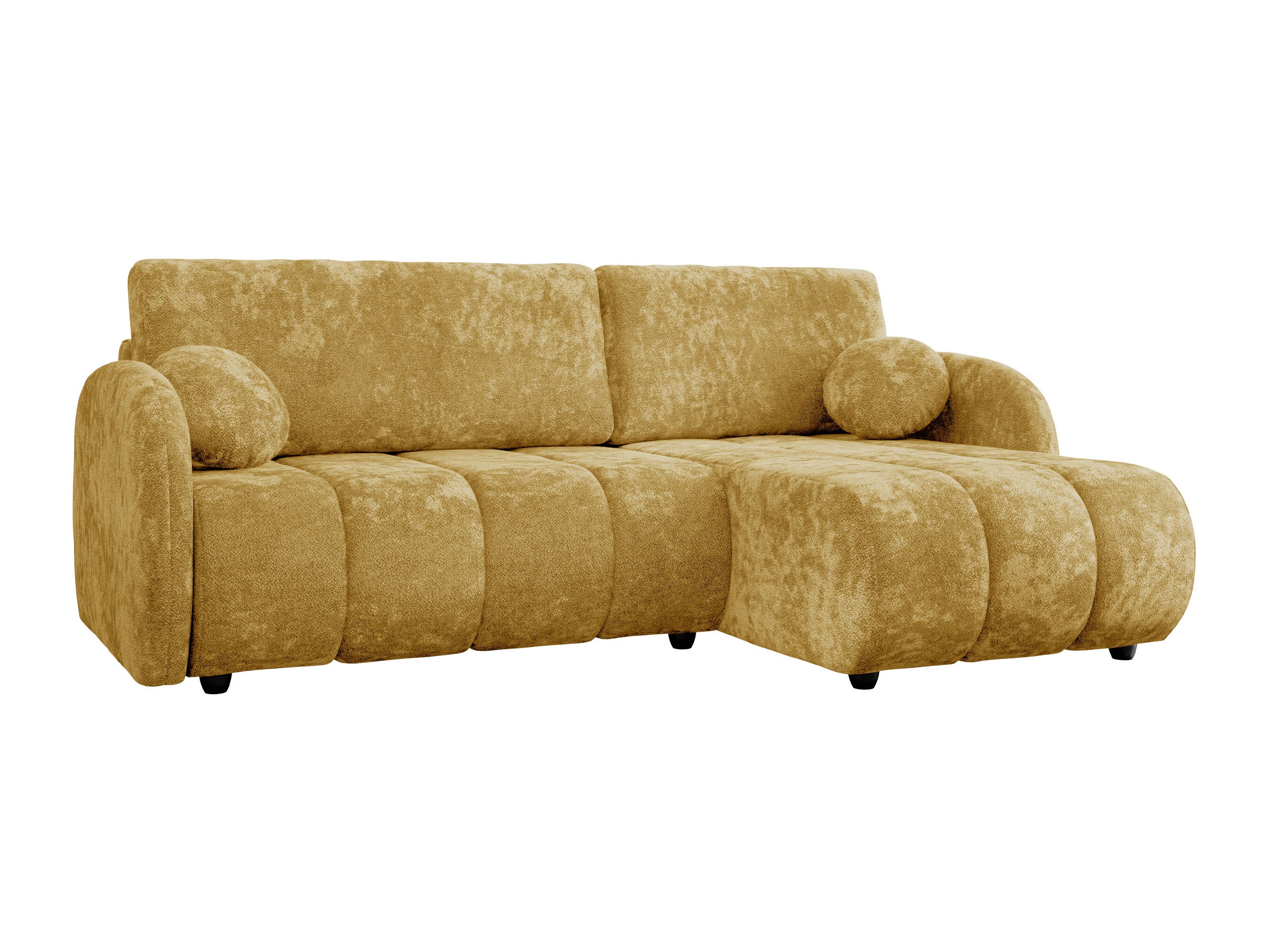 Hjørnesofa Columbus 247 (Sereno 689)