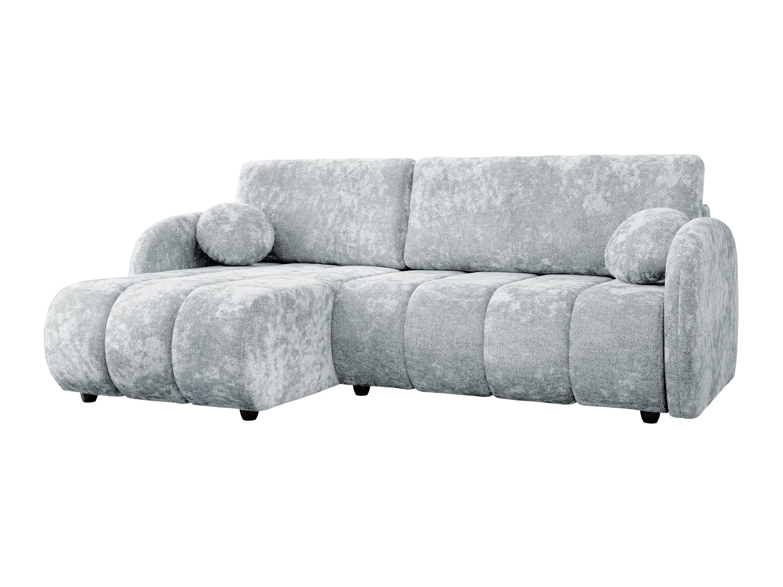 Hjørnesofa Columbus 247 (Sereno 692)