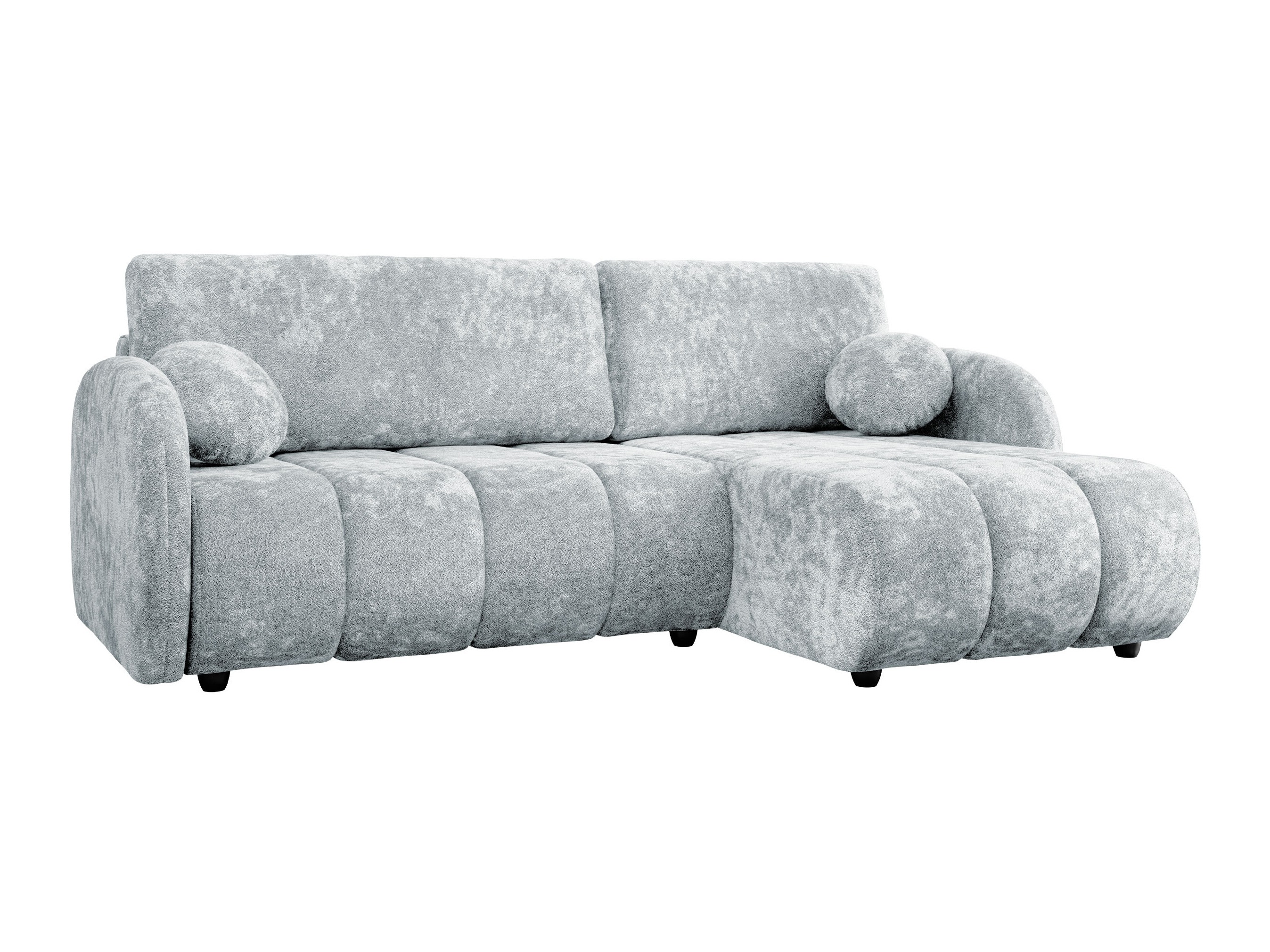 Hjørnesofa Columbus 247 (Sereno 692)