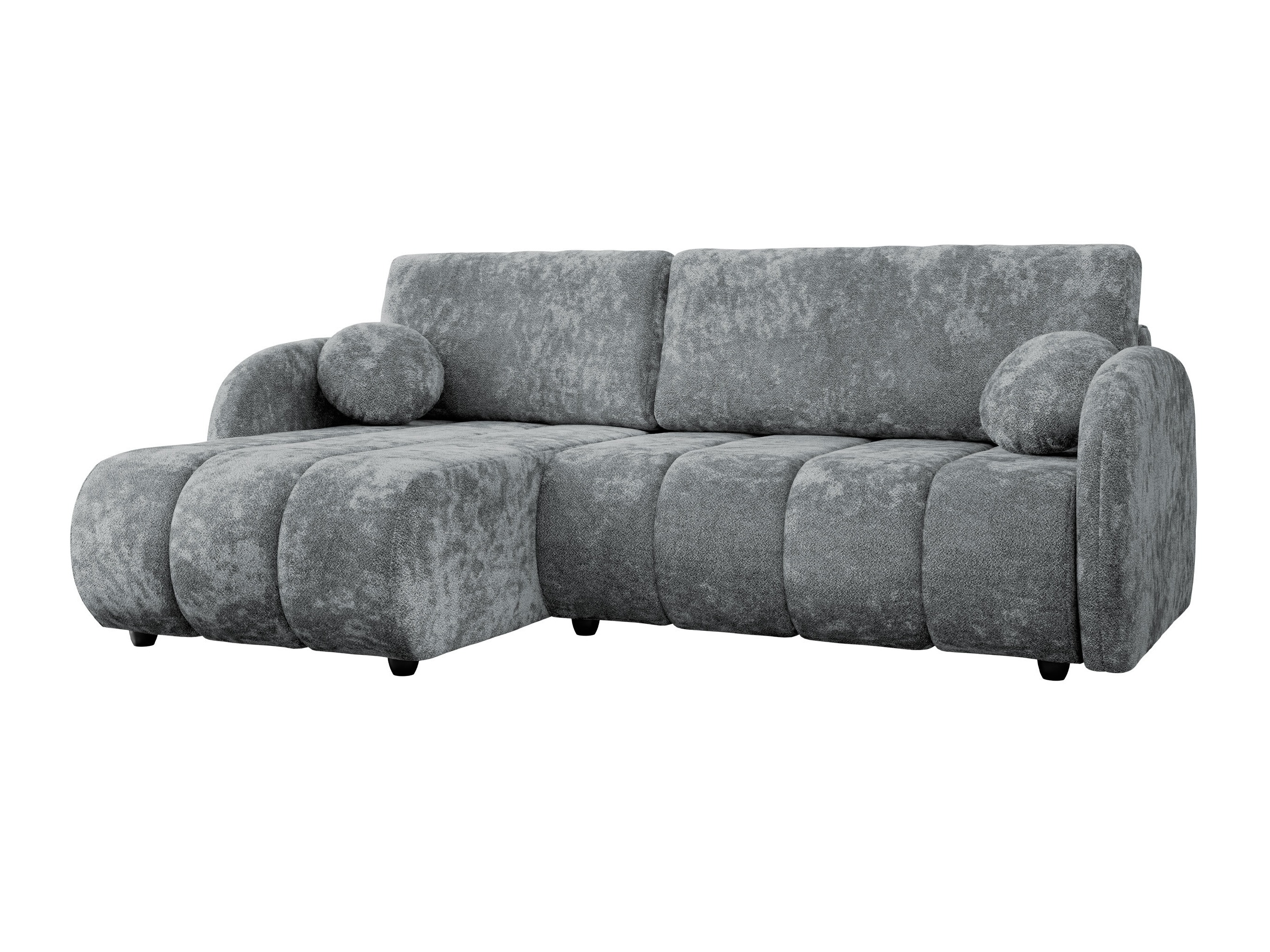 Hjørnesofa Columbus 247 (Sereno 695)